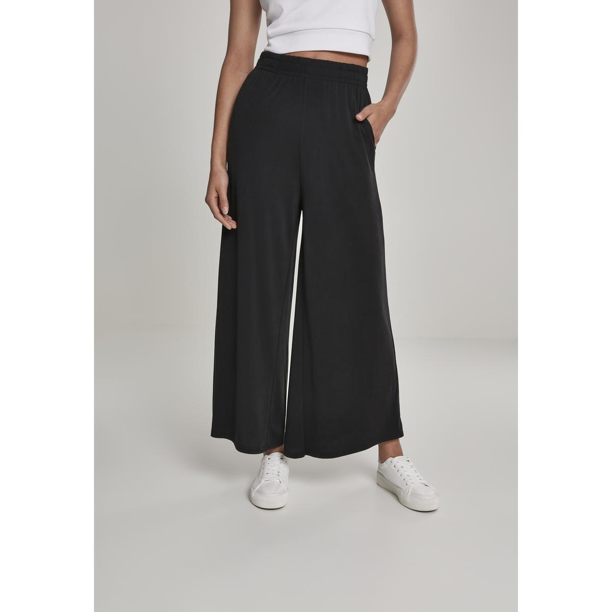 product/t/b/tb2597-00007_tb2597_m1-00007_6_.jpg