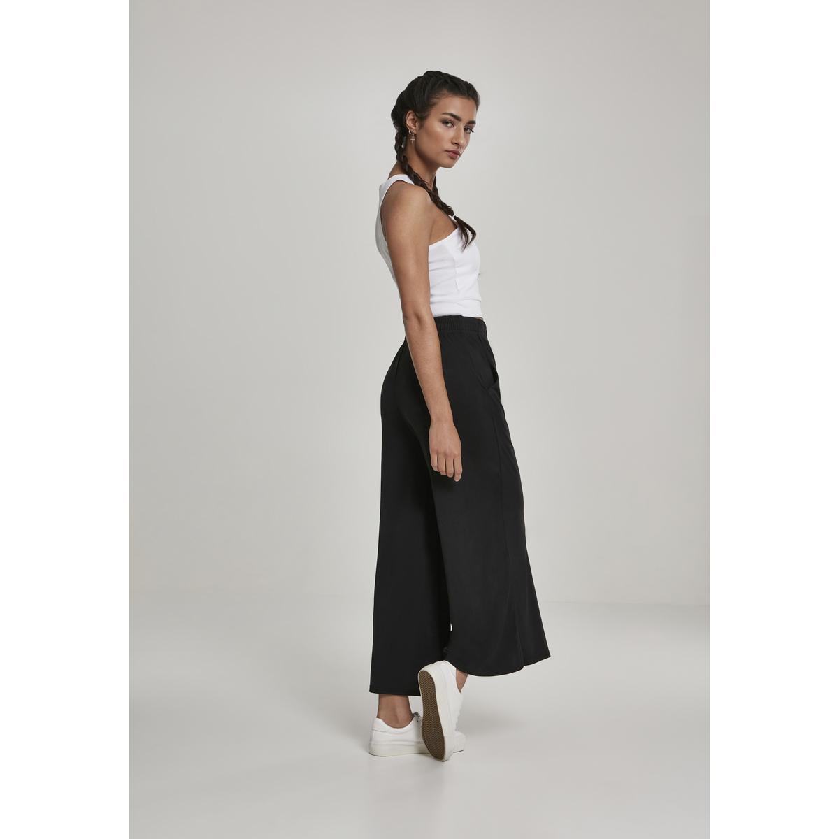 product/t/b/tb2597-00007_tb2597_m13-00007_1_.jpg