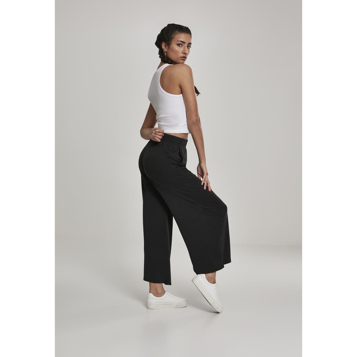 product/t/b/tb2597-00007_tb2597_m14-00007_1_.jpg