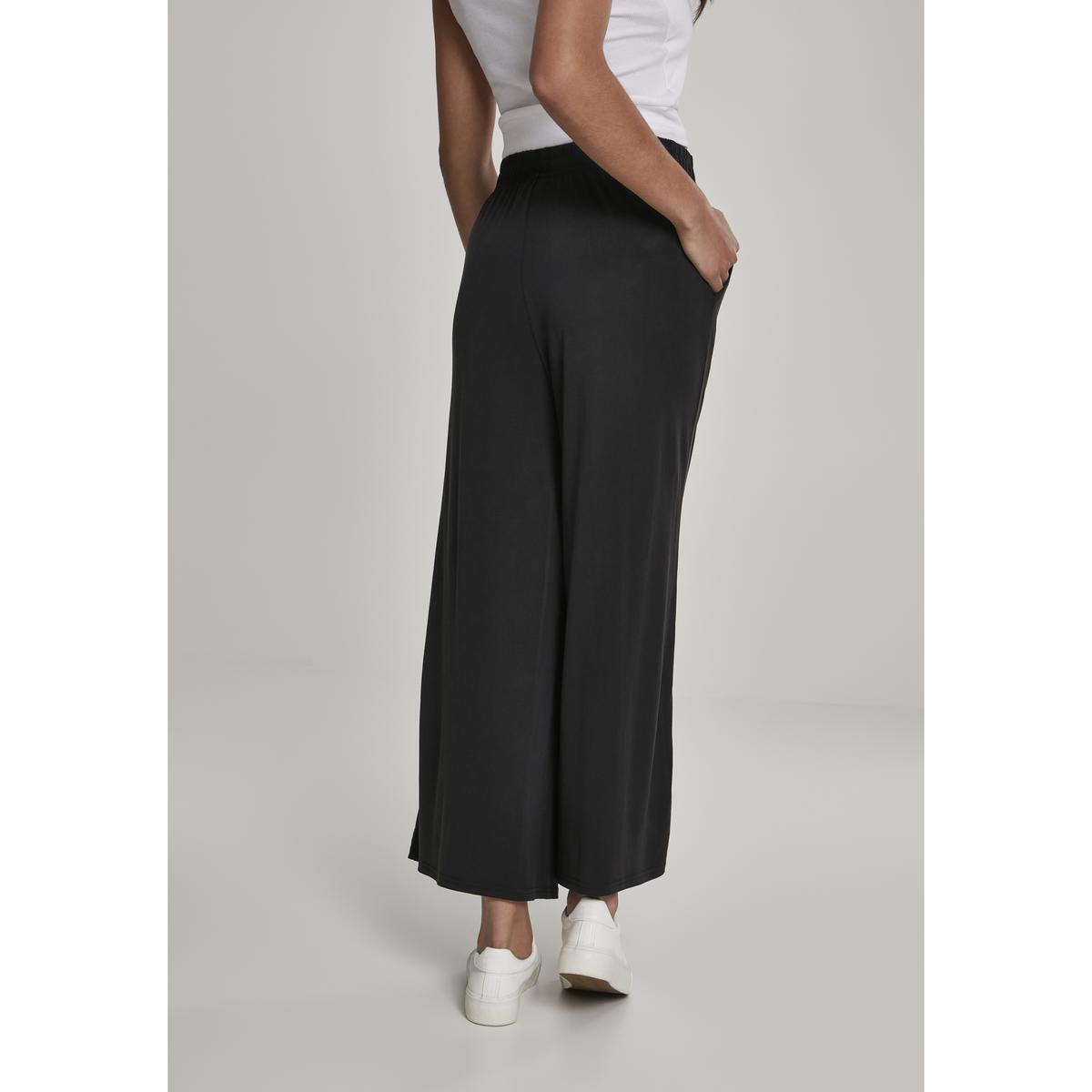 product/t/b/tb2597-00007_tb2597_m2-00007_1_.jpg