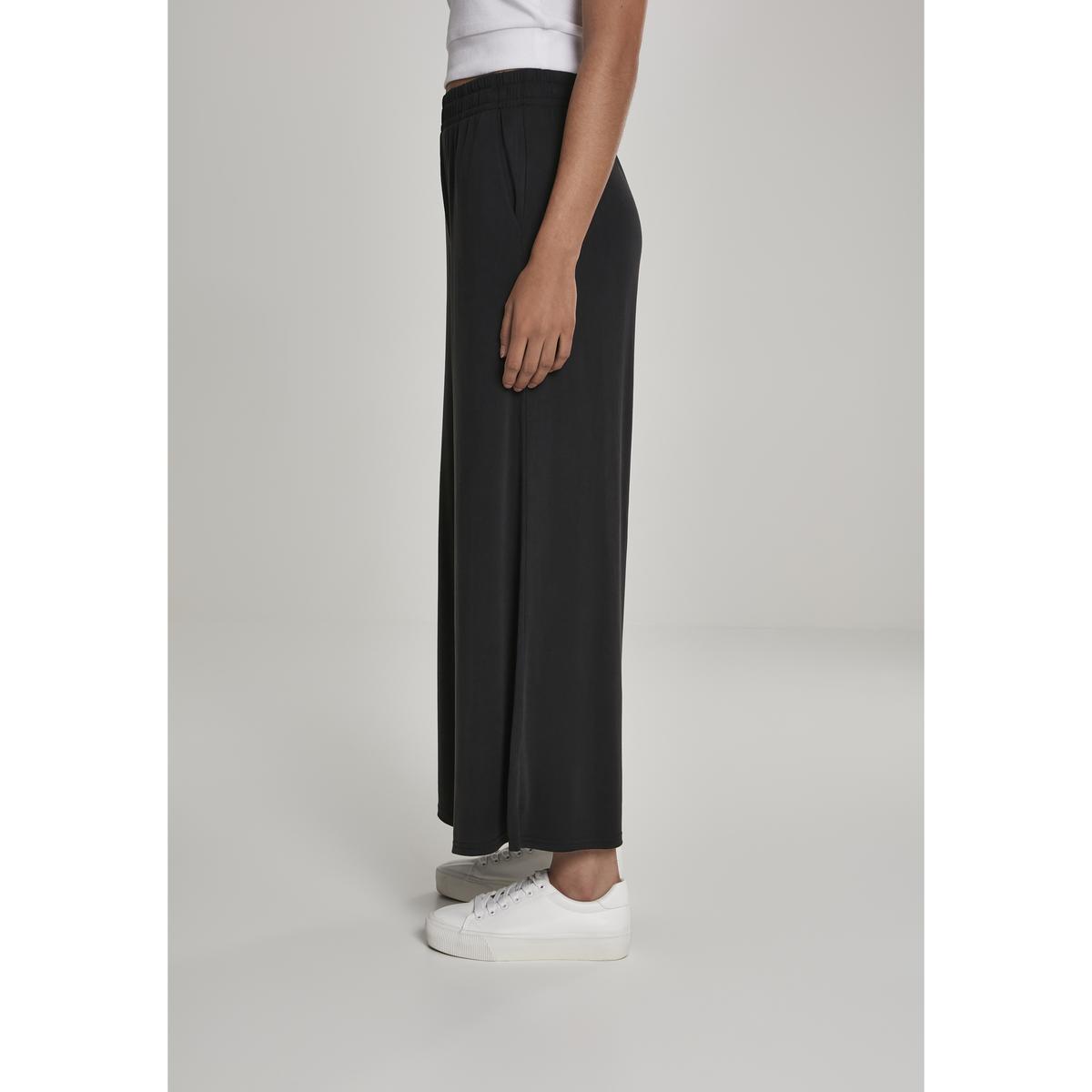 product/t/b/tb2597-00007_tb2597_m4-00007_1_.jpg