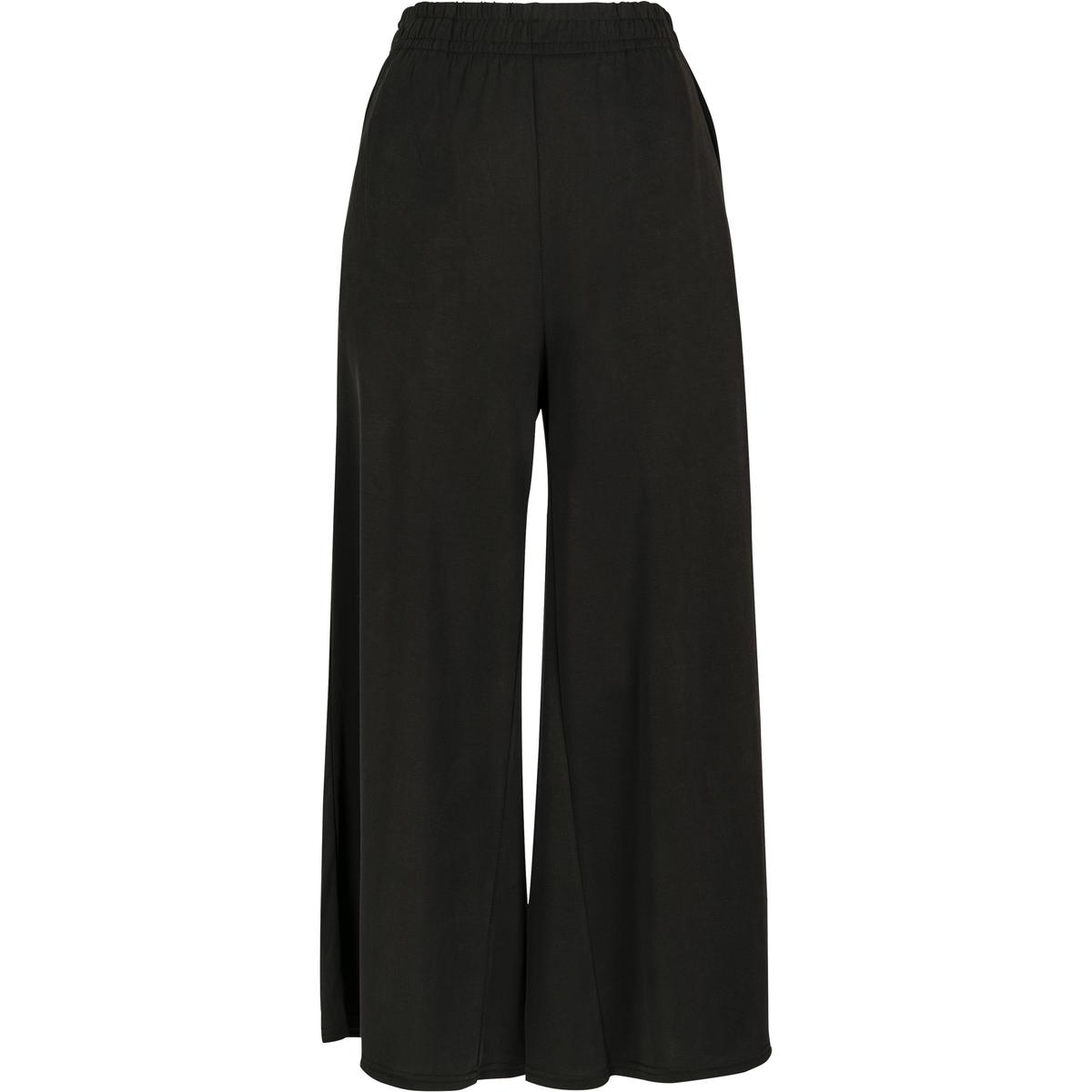 product/t/b/tb2597-00007_tb2597_p1-00007_1_.jpg