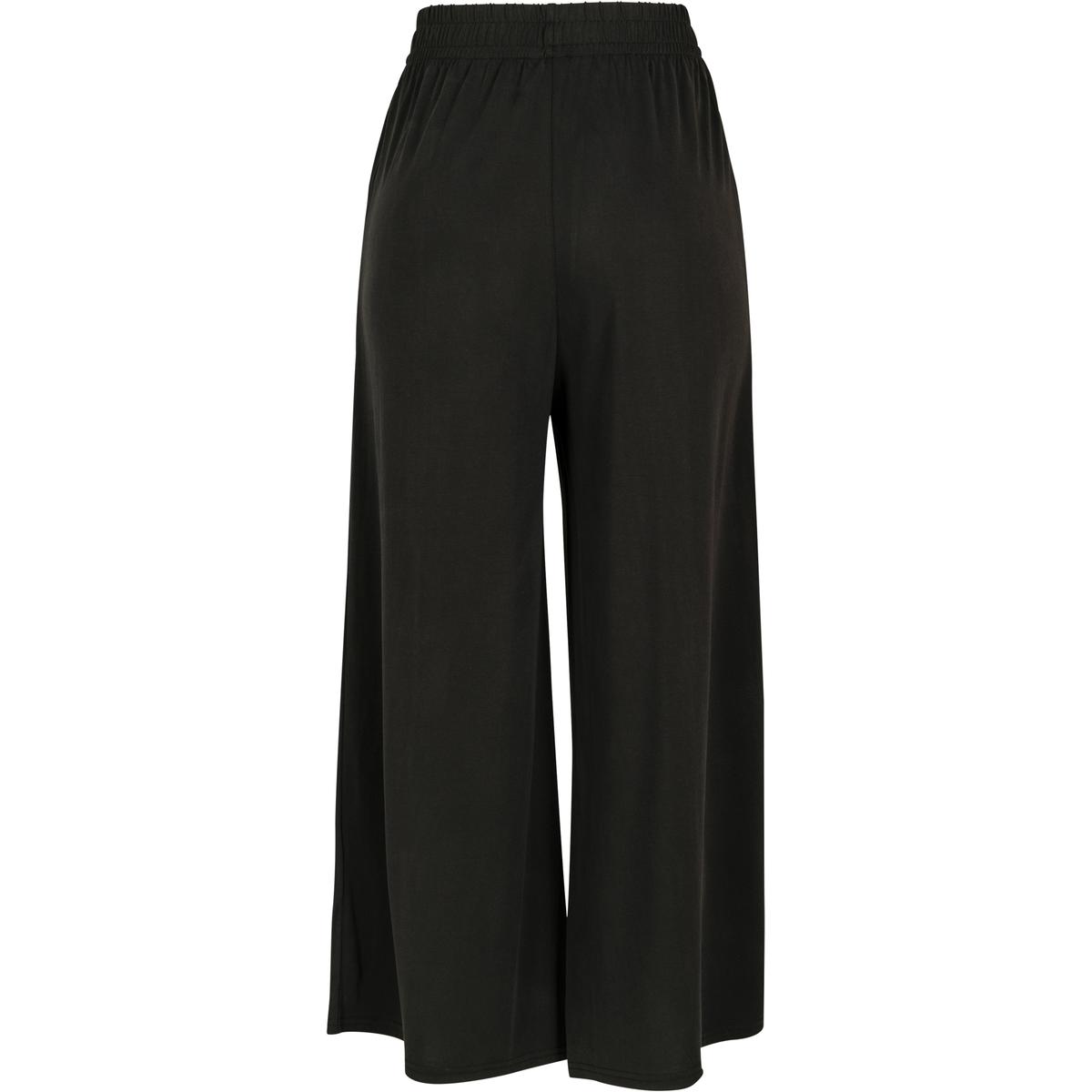 product/t/b/tb2597-00007_tb2597_p2-00007_1_.jpg