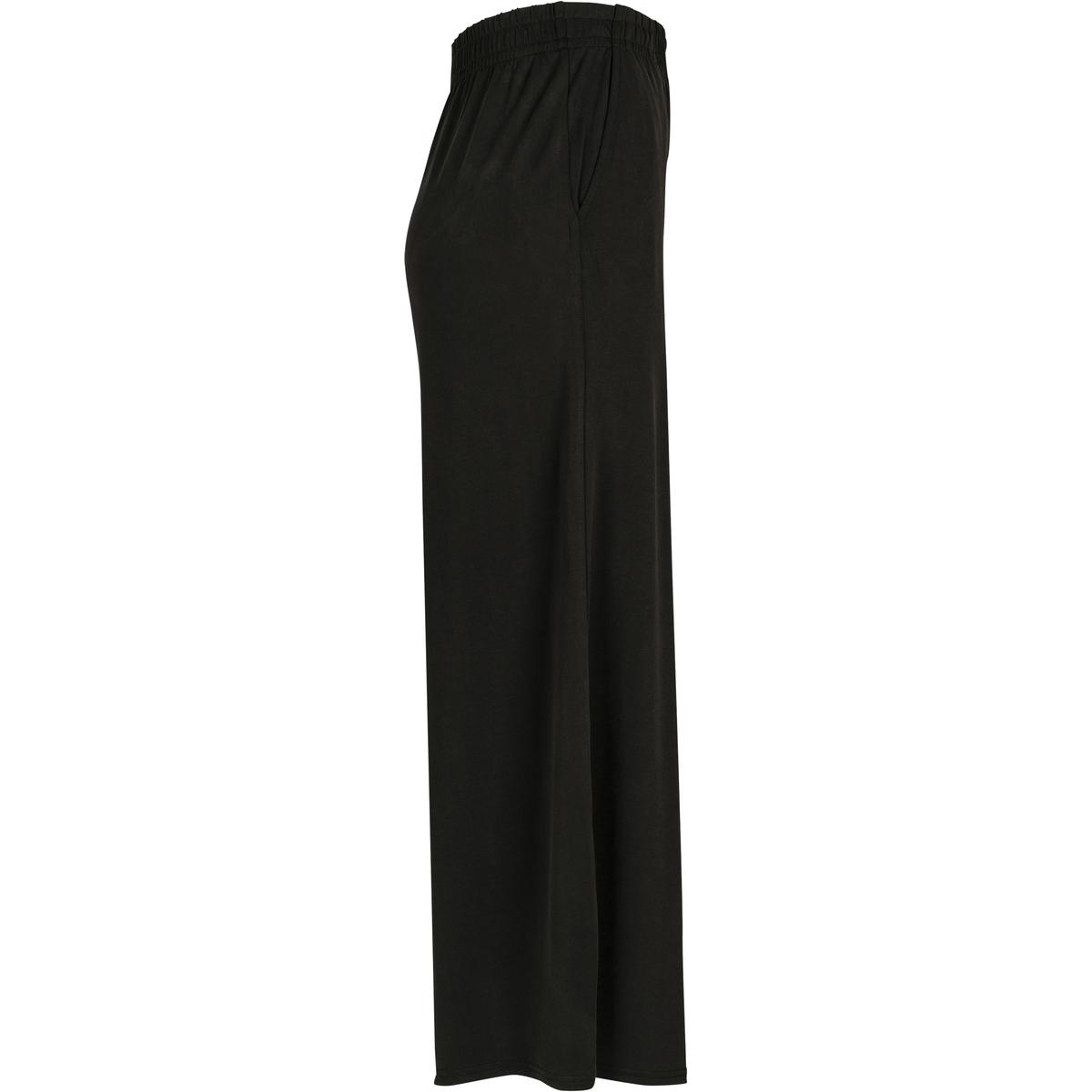 product/t/b/tb2597-00007_tb2597_p5-00007_1_.jpg