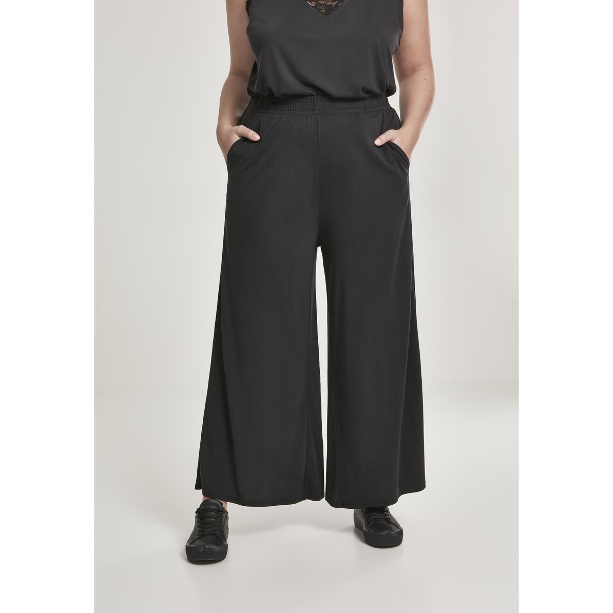 product/t/b/tb2597-00007_u_tb2597_m1-00007_u.jpg