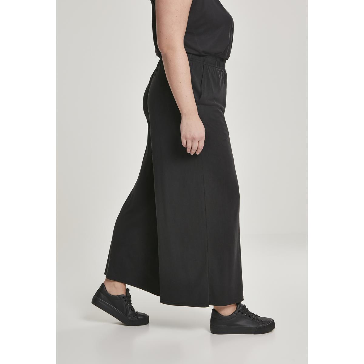 product/t/b/tb2597-00007_u_tb2597_m5-00007_u.jpg