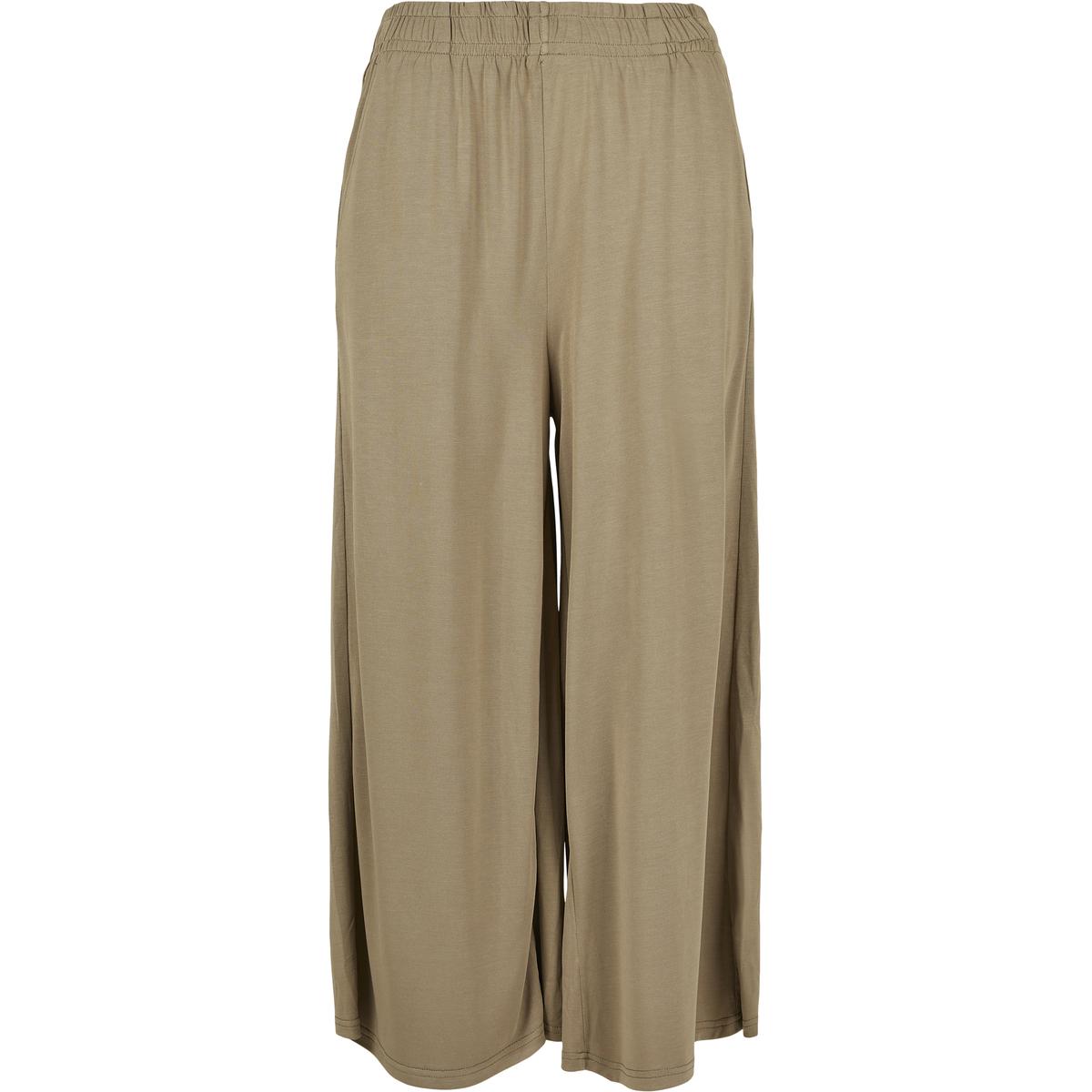 product/t/b/tb2597-00472_u_5.jpg