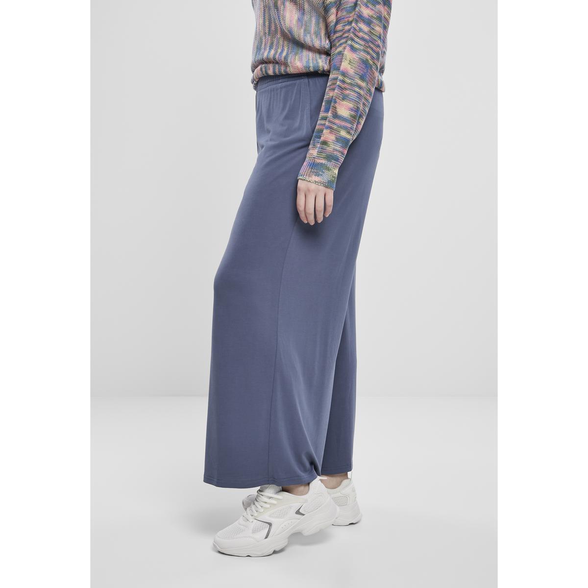 product/t/b/tb2597-02428_u_tb2597_m4-02428_u.jpg