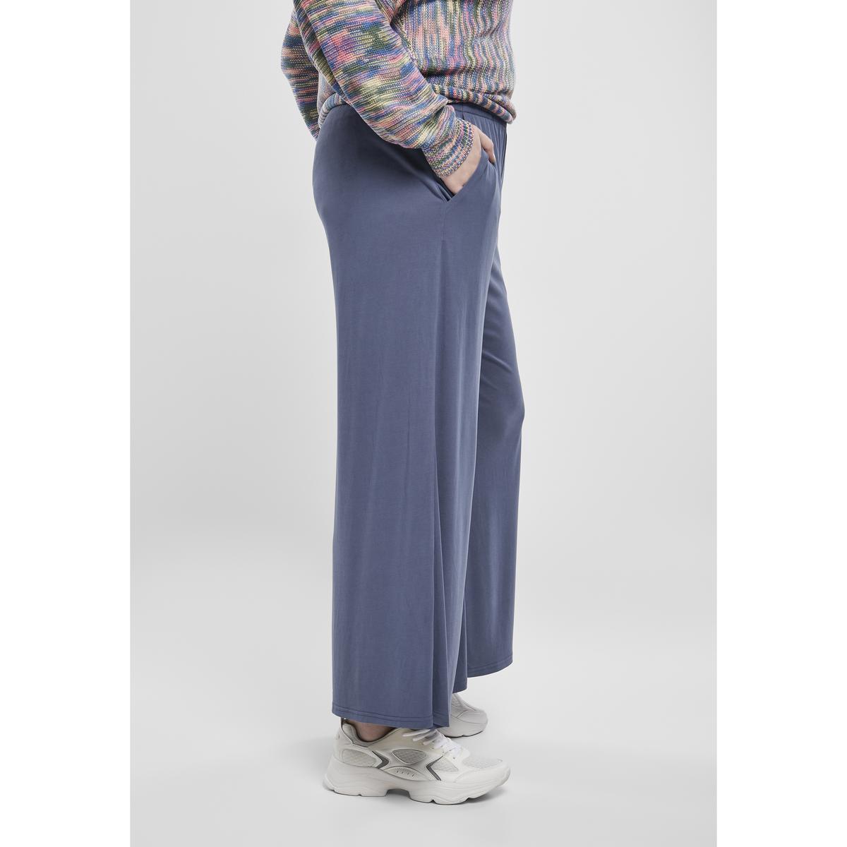 product/t/b/tb2597-02428_u_tb2597_m5-02428_u.jpg