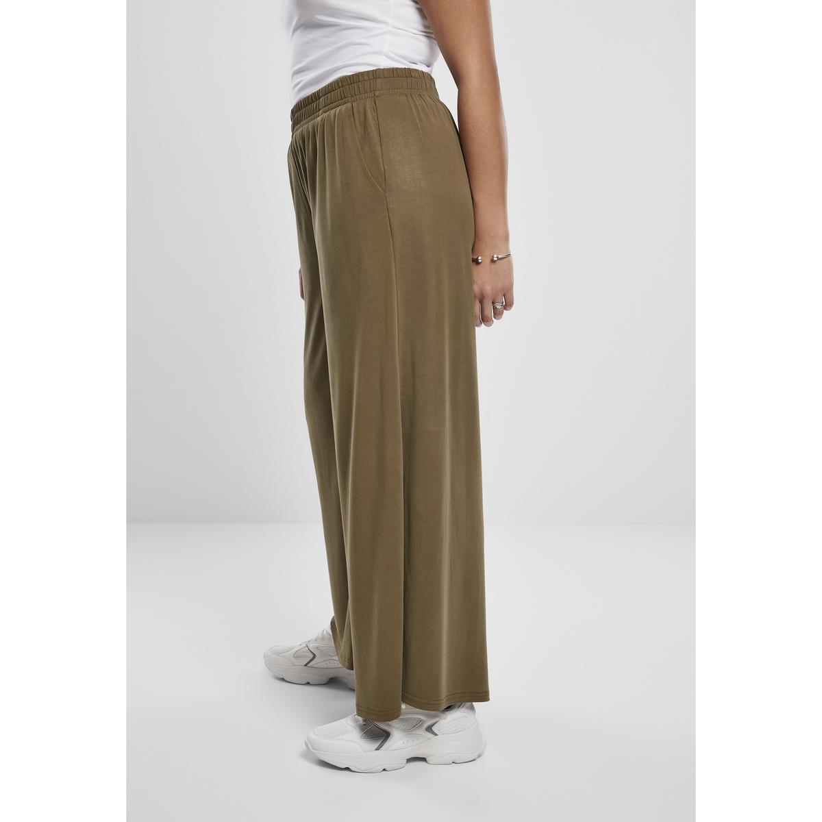 product/t/b/tb2597-02438_u_tb2597_m4-02438_u.jpg