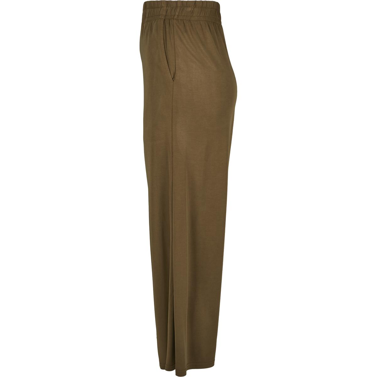 product/t/b/tb2597-02438_u_tb2597_p4-02438_1_.jpg