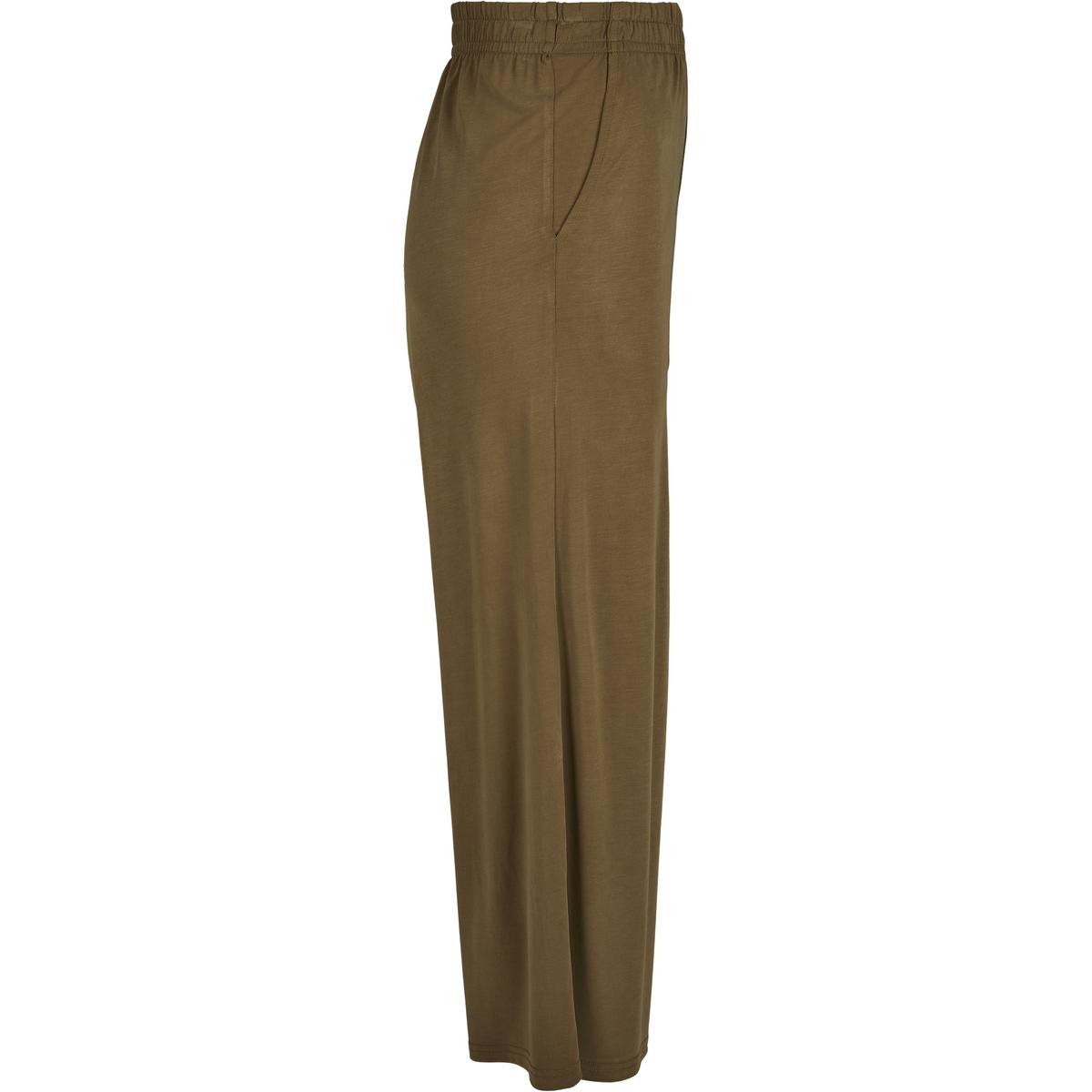 product/t/b/tb2597-02438_u_tb2597_p5-02438_1_.jpg