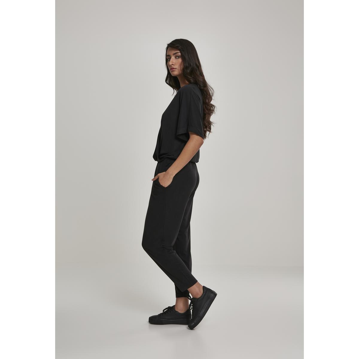 product/t/b/tb2599-00007_tb2599_m4-00007_1_.jpg