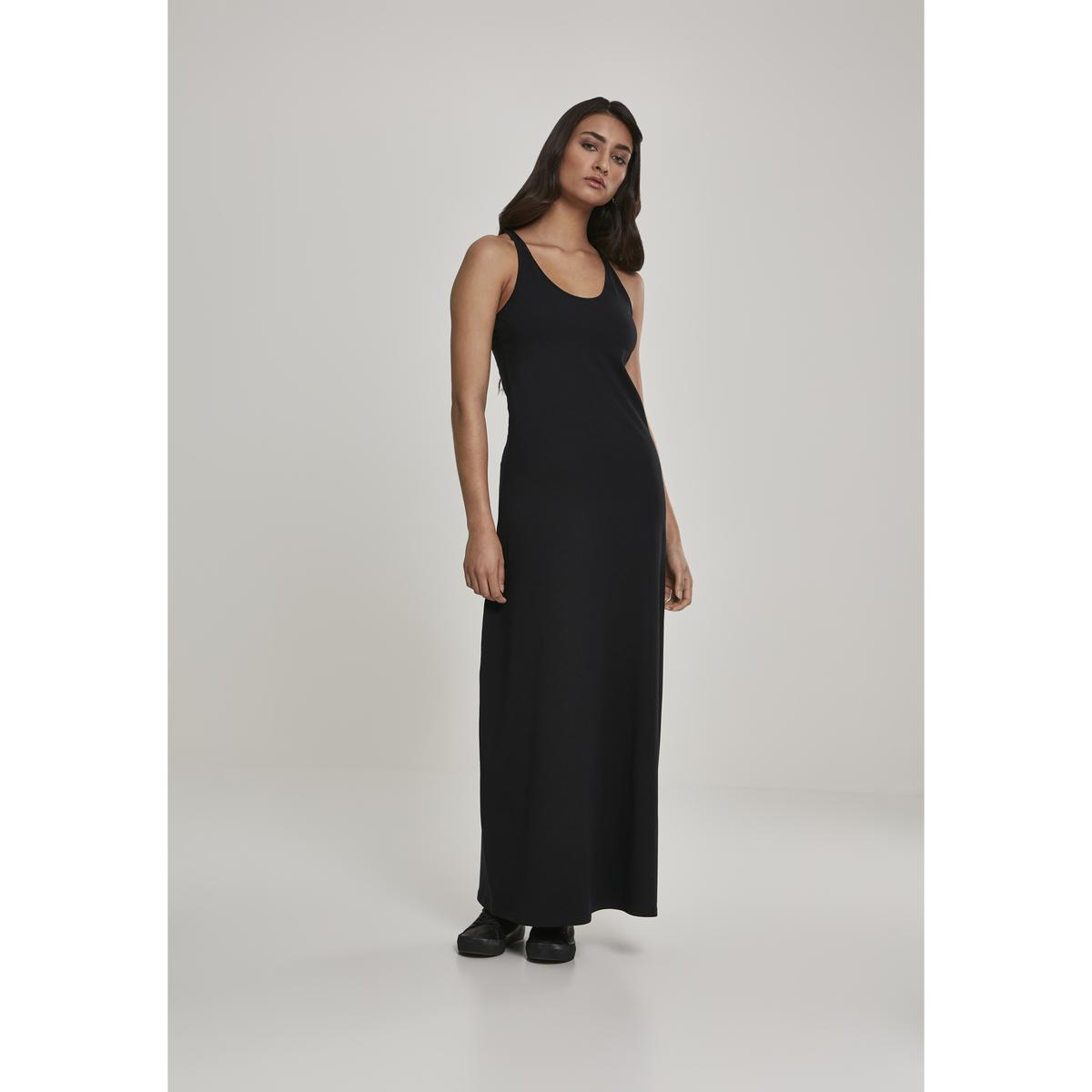 product/t/b/tb2601-00007_tb2601_m1-00007_1_.jpg
