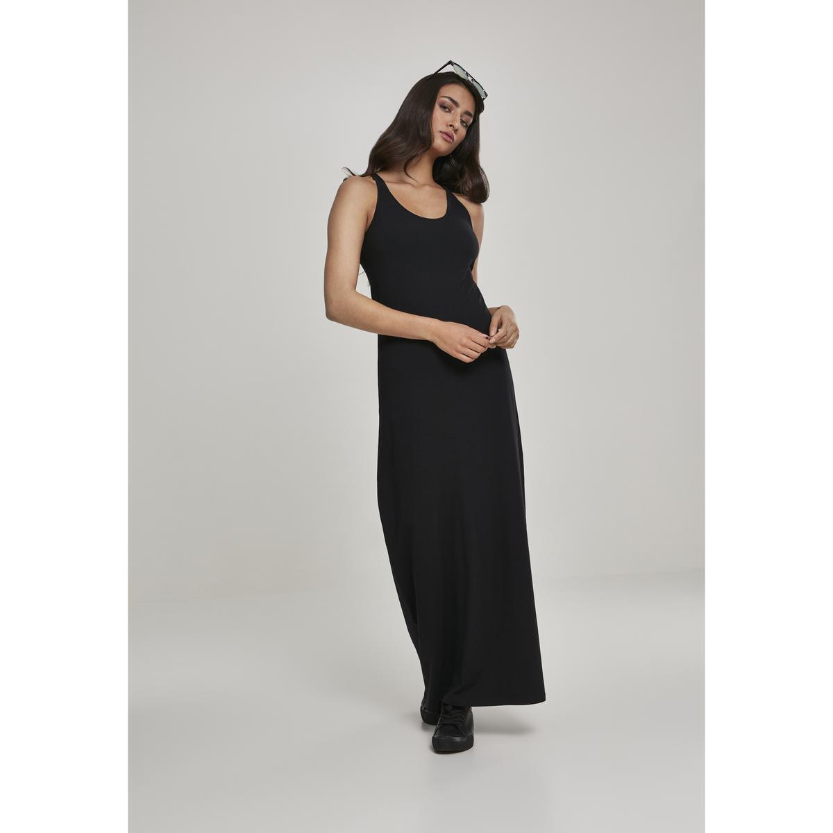 product/t/b/tb2601-00007_tb2601_m12-00007_1_.jpg