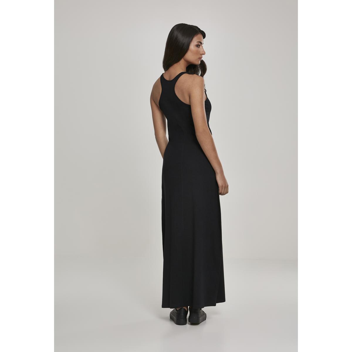 product/t/b/tb2601-00007_tb2601_m2-00007_1_.jpg