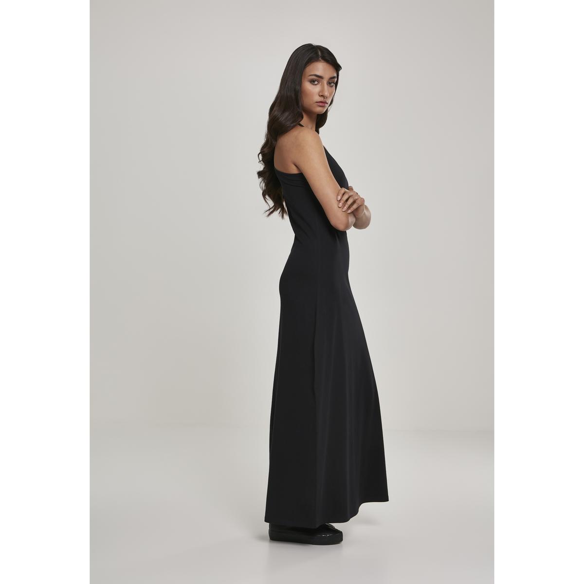 product/t/b/tb2601-00007_tb2601_m5-00007_1_.jpg
