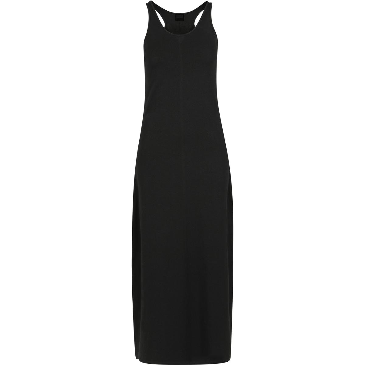 product/t/b/tb2601-00007_tb2601_p1-00007_1_.jpg