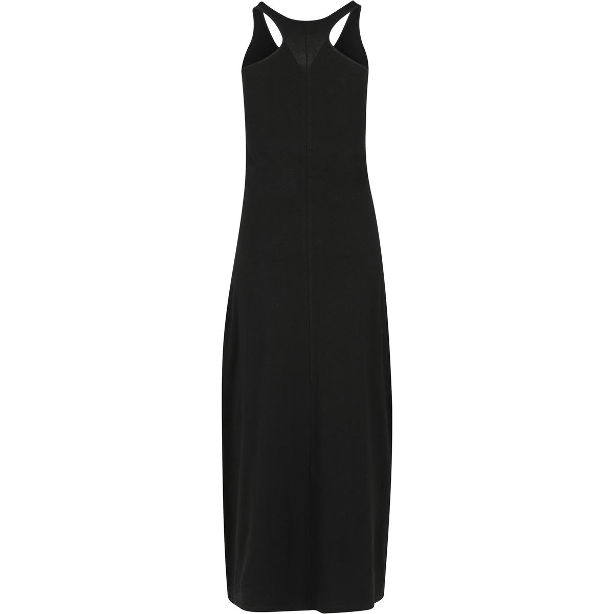 product/t/b/tb2601-00007_tb2601_p2-00007_1_.jpg