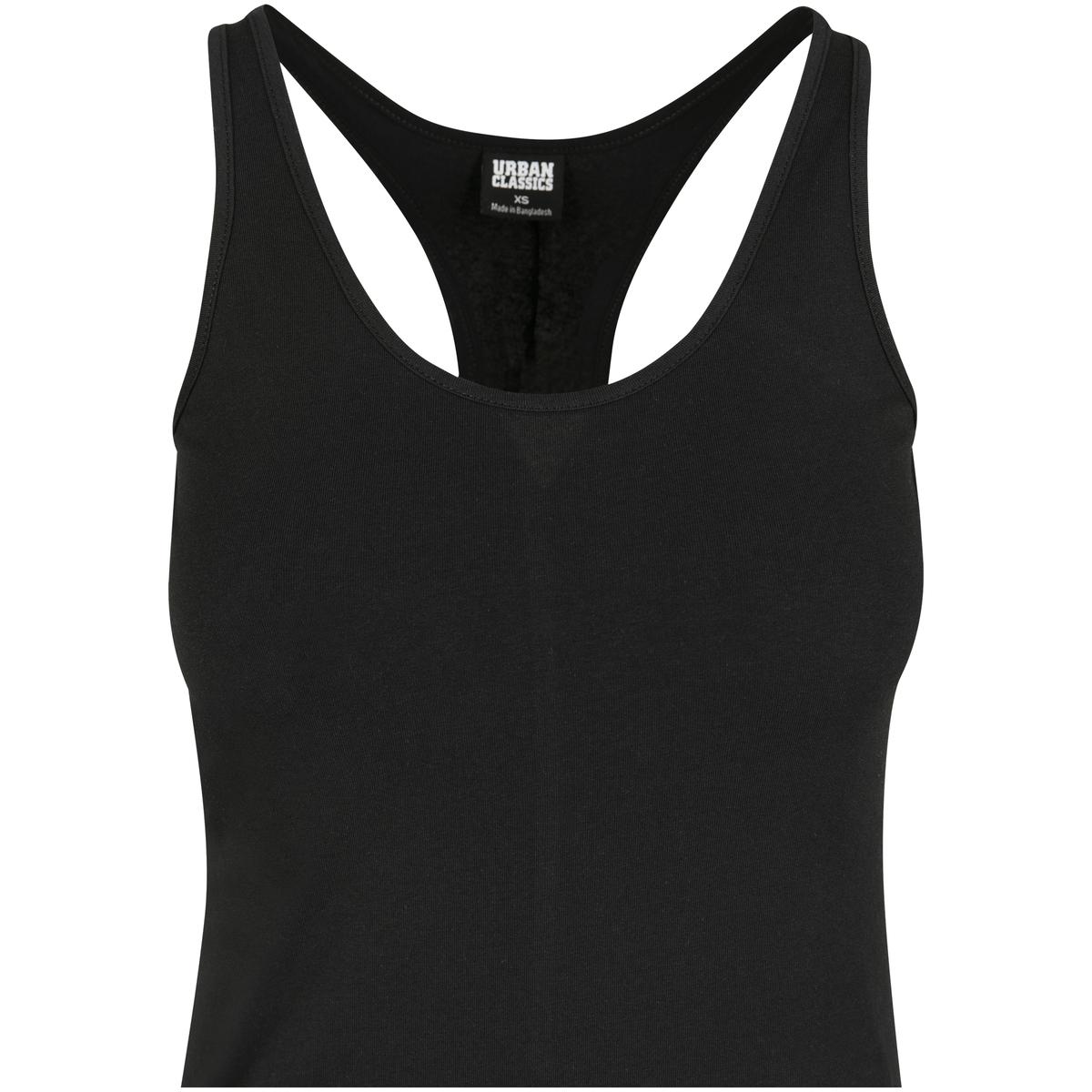 product/t/b/tb2601-00007_tb2601_p7-00007_1_.jpg