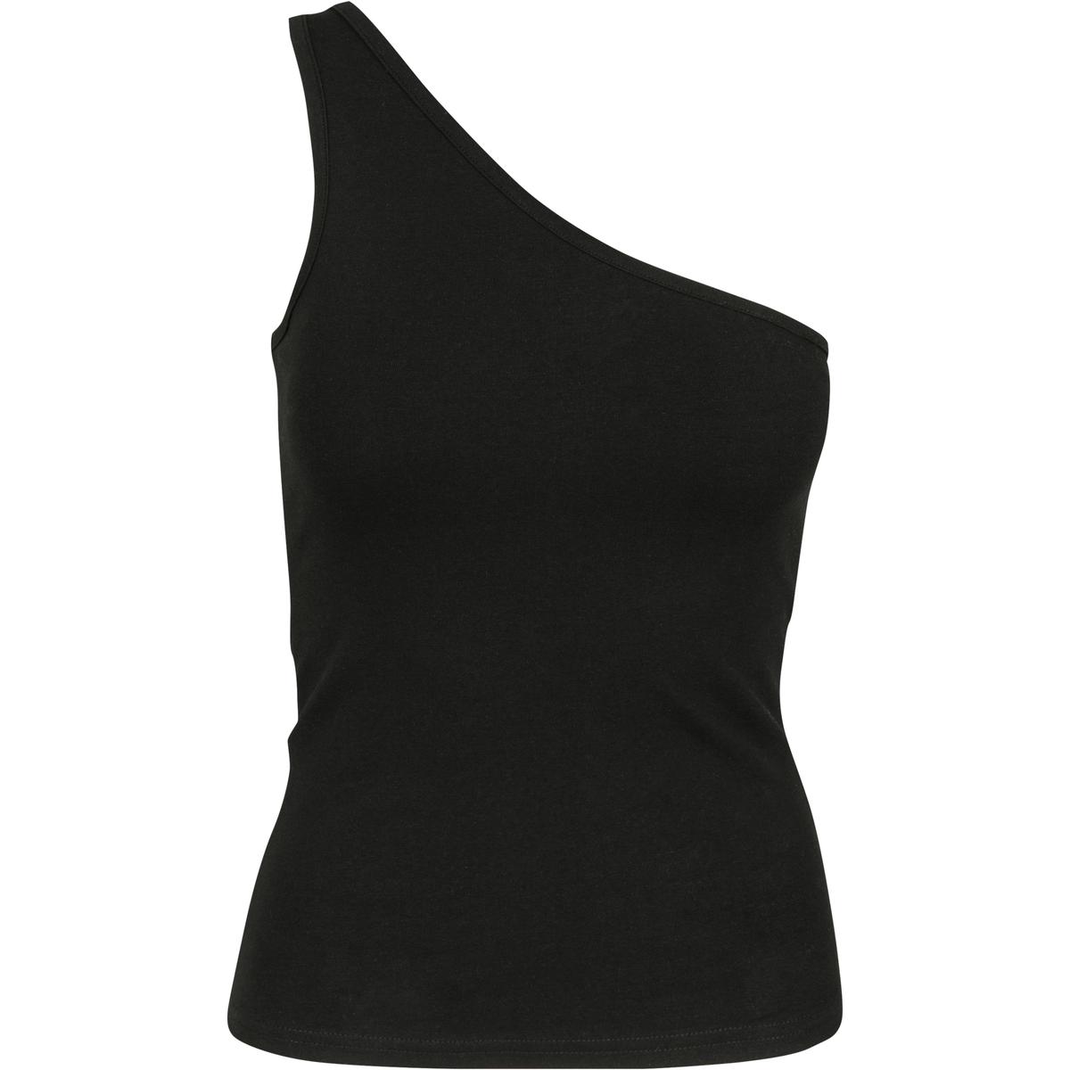 product/t/b/tb2608-00007_tb2608_p1-00007.jpg