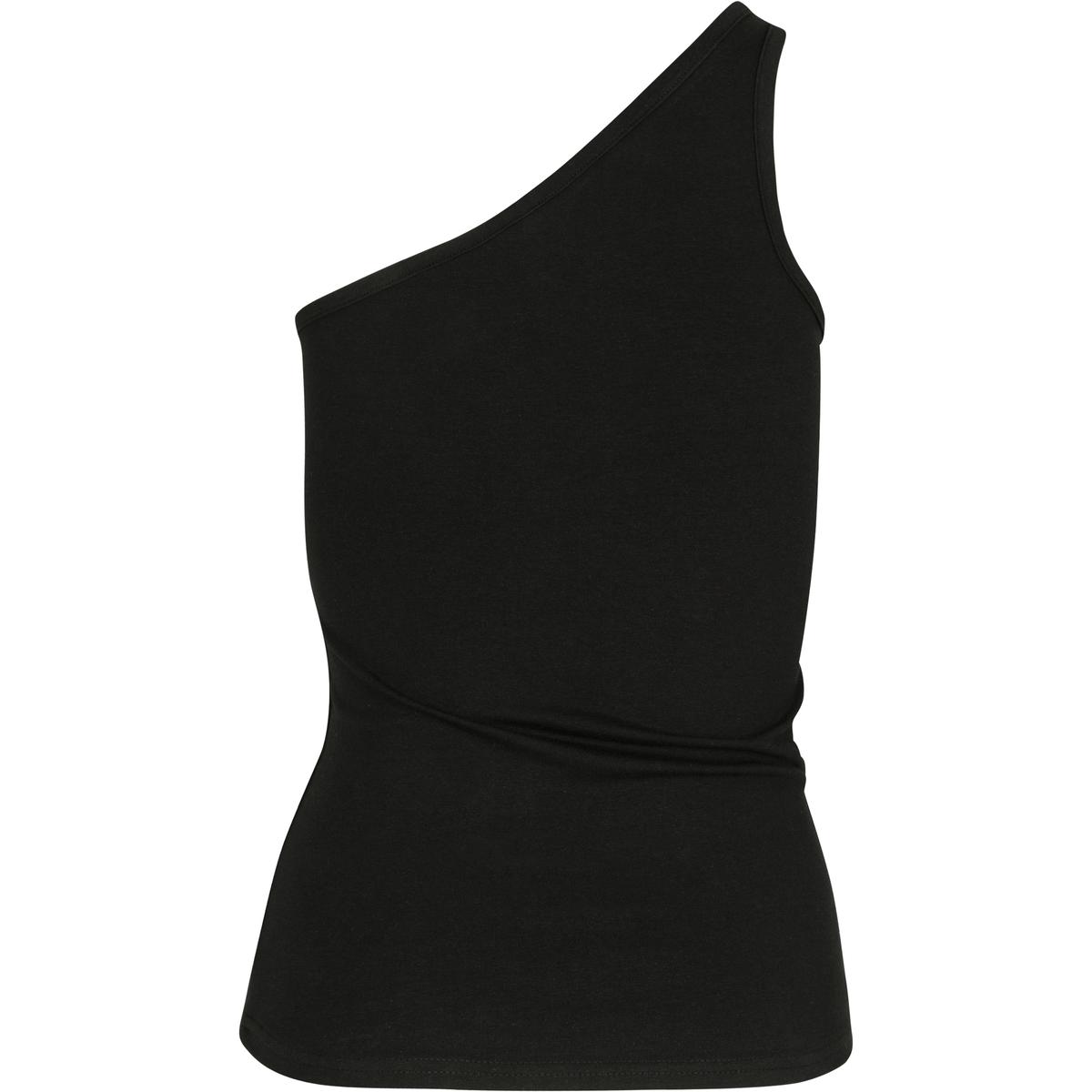 product/t/b/tb2608-00007_tb2608_p2-00007.jpg