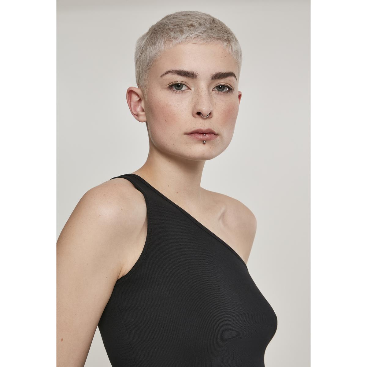 product/t/b/tb2609-00007_tb2609_m14-00007_1_.jpg