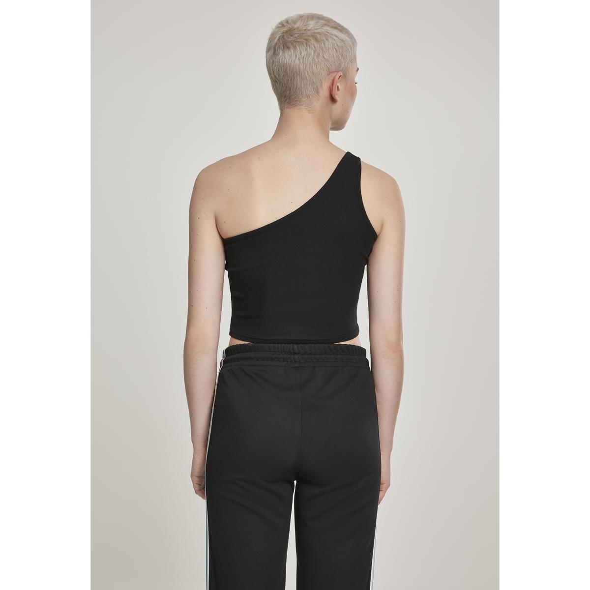 product/t/b/tb2609-00007_tb2609_m2-00007_1_.jpg