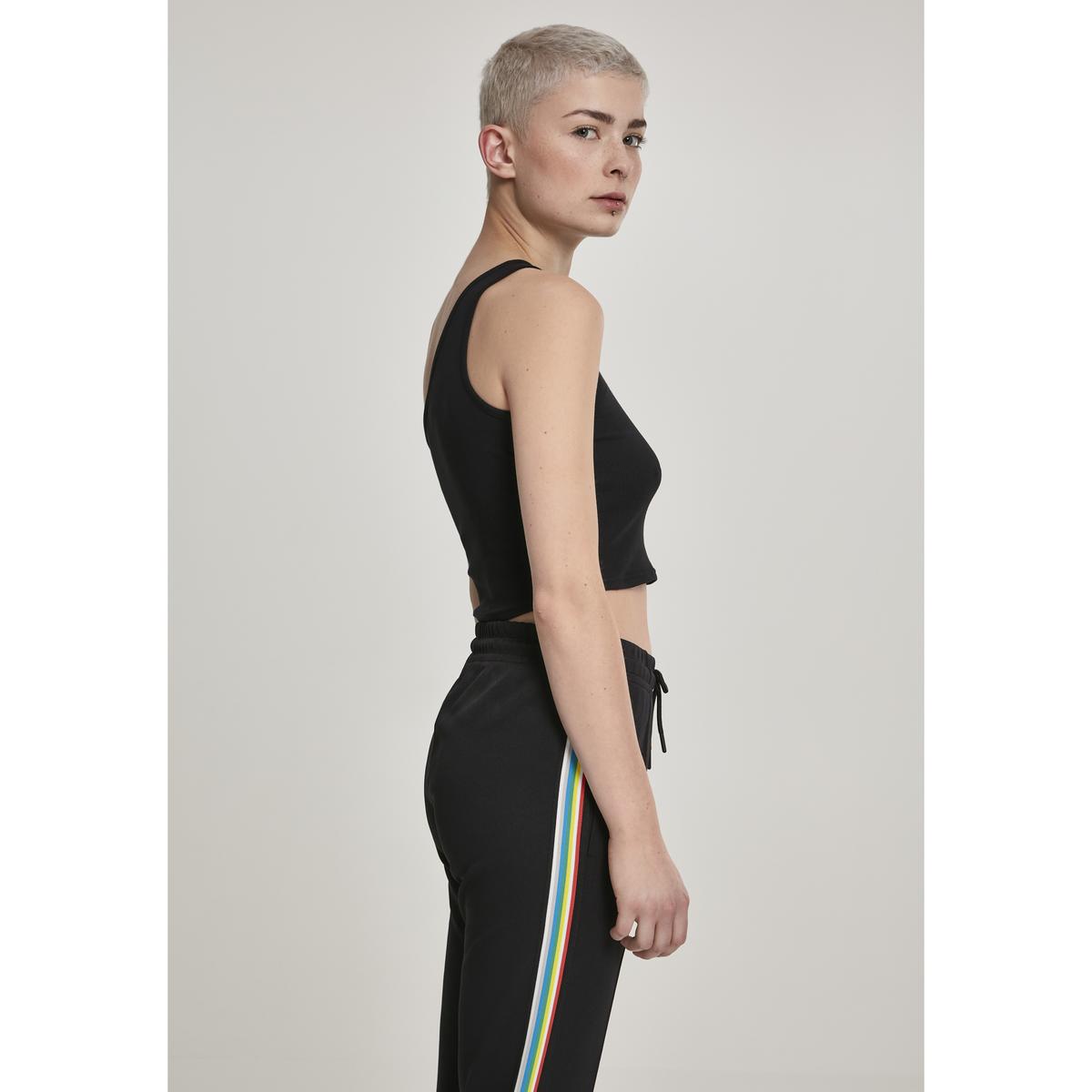 product/t/b/tb2609-00007_tb2609_m5-00007_1_.jpg