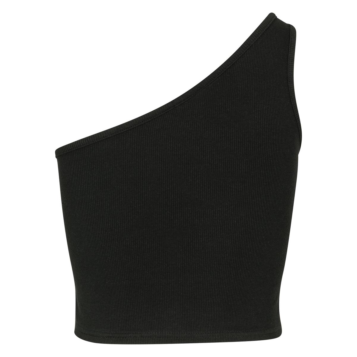 product/t/b/tb2609-00007_tb2609_p2-00007.jpg