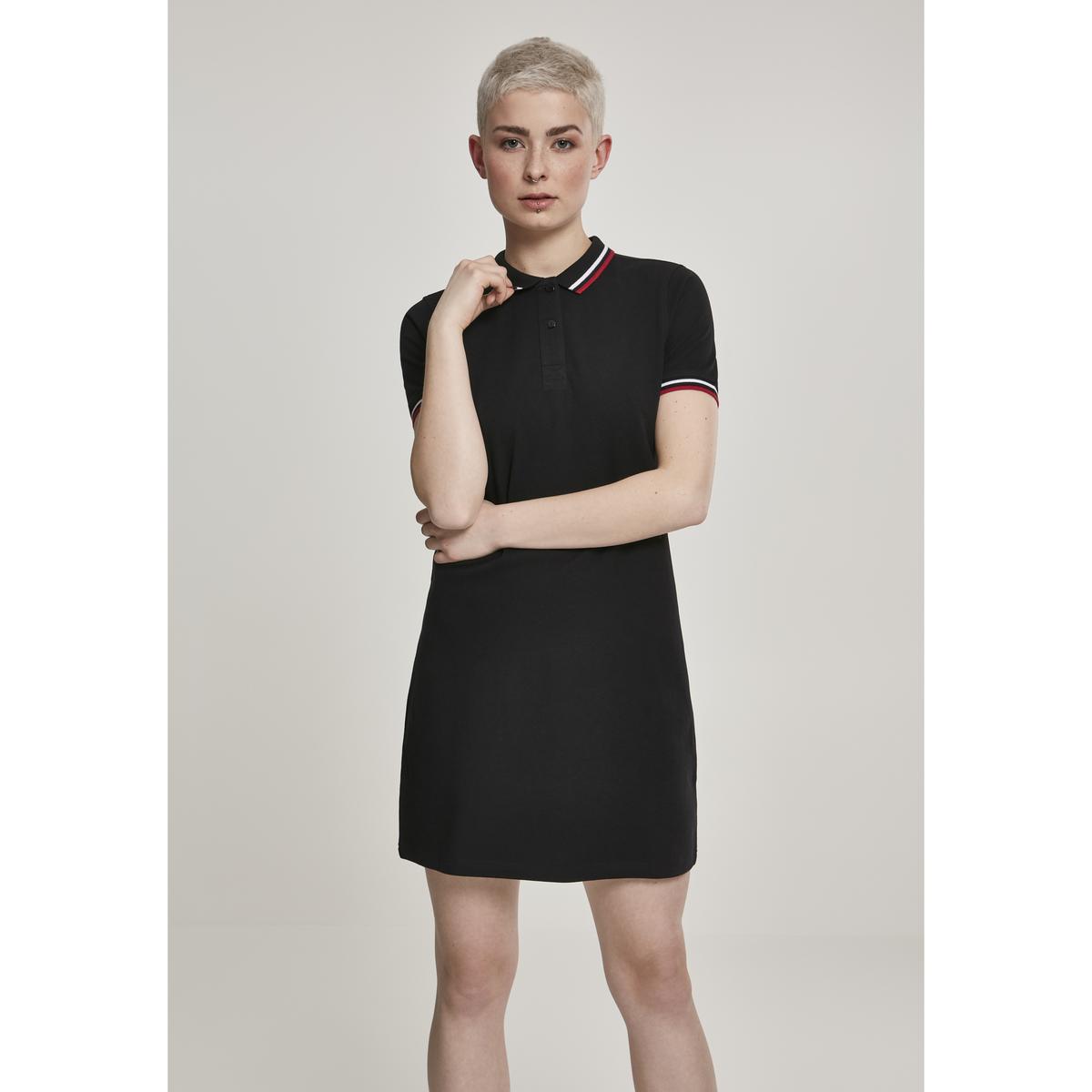 product/t/b/tb2613-00007_tb2613_m1-00007.jpg