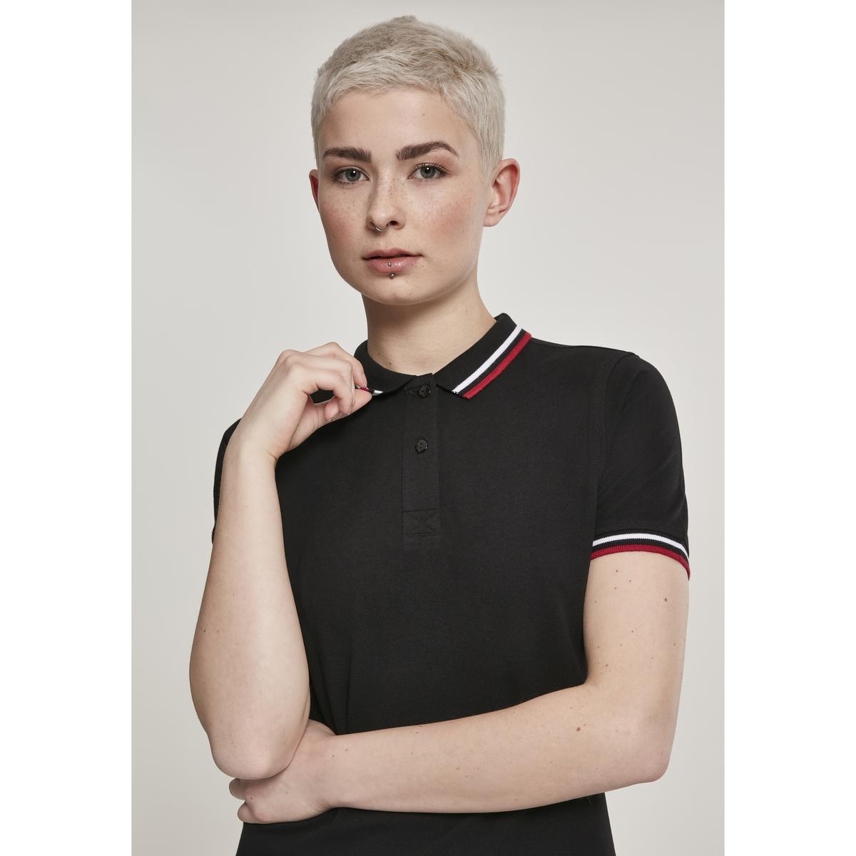 product/t/b/tb2613-00007_tb2613_m13-00007.jpg