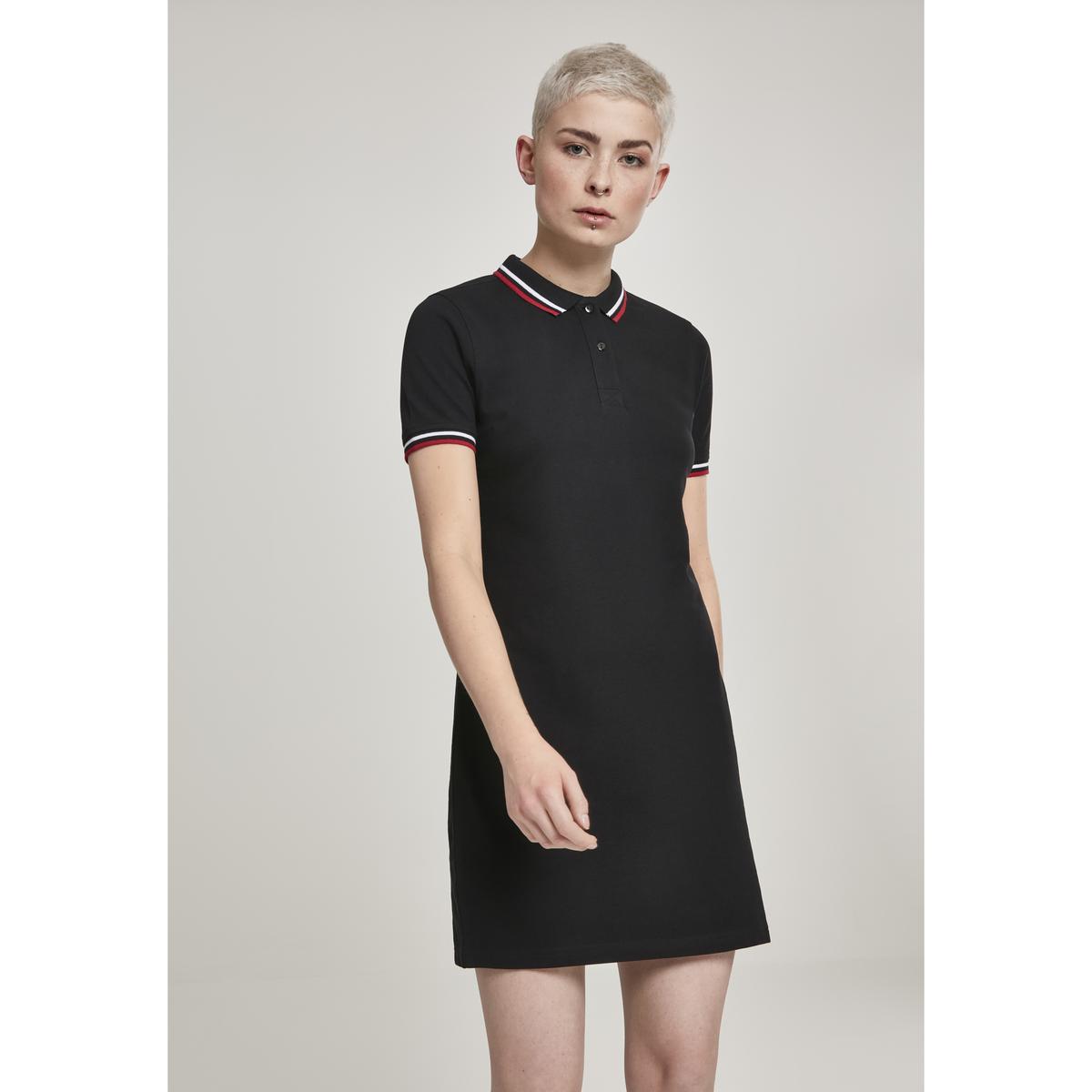 product/t/b/tb2613-00007_tb2613_m14-00007.jpg