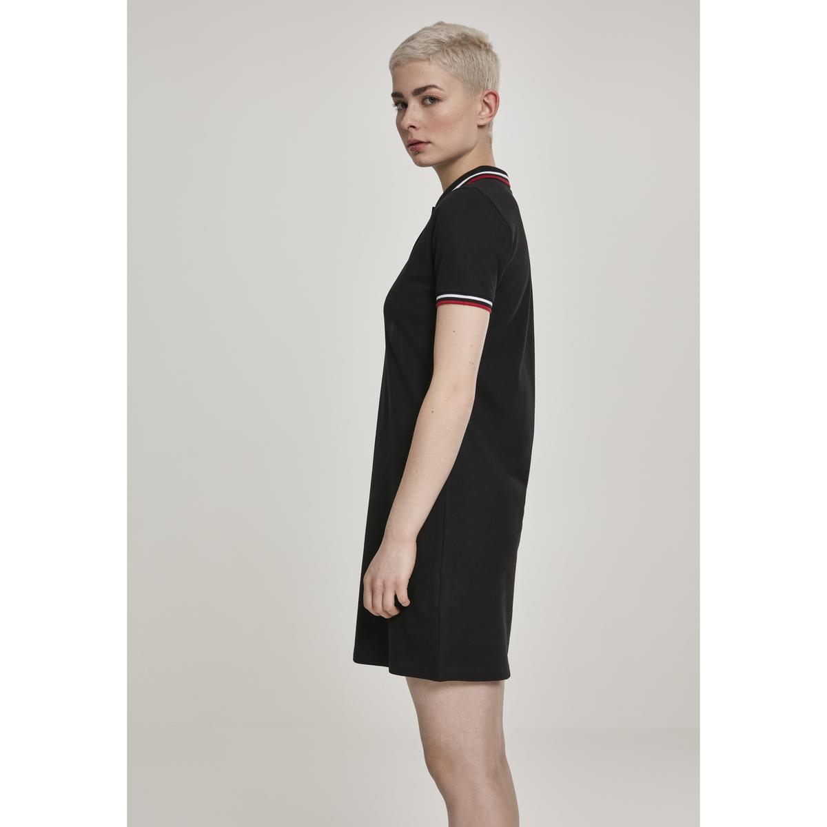 product/t/b/tb2613-00007_tb2613_m4-00007.jpg