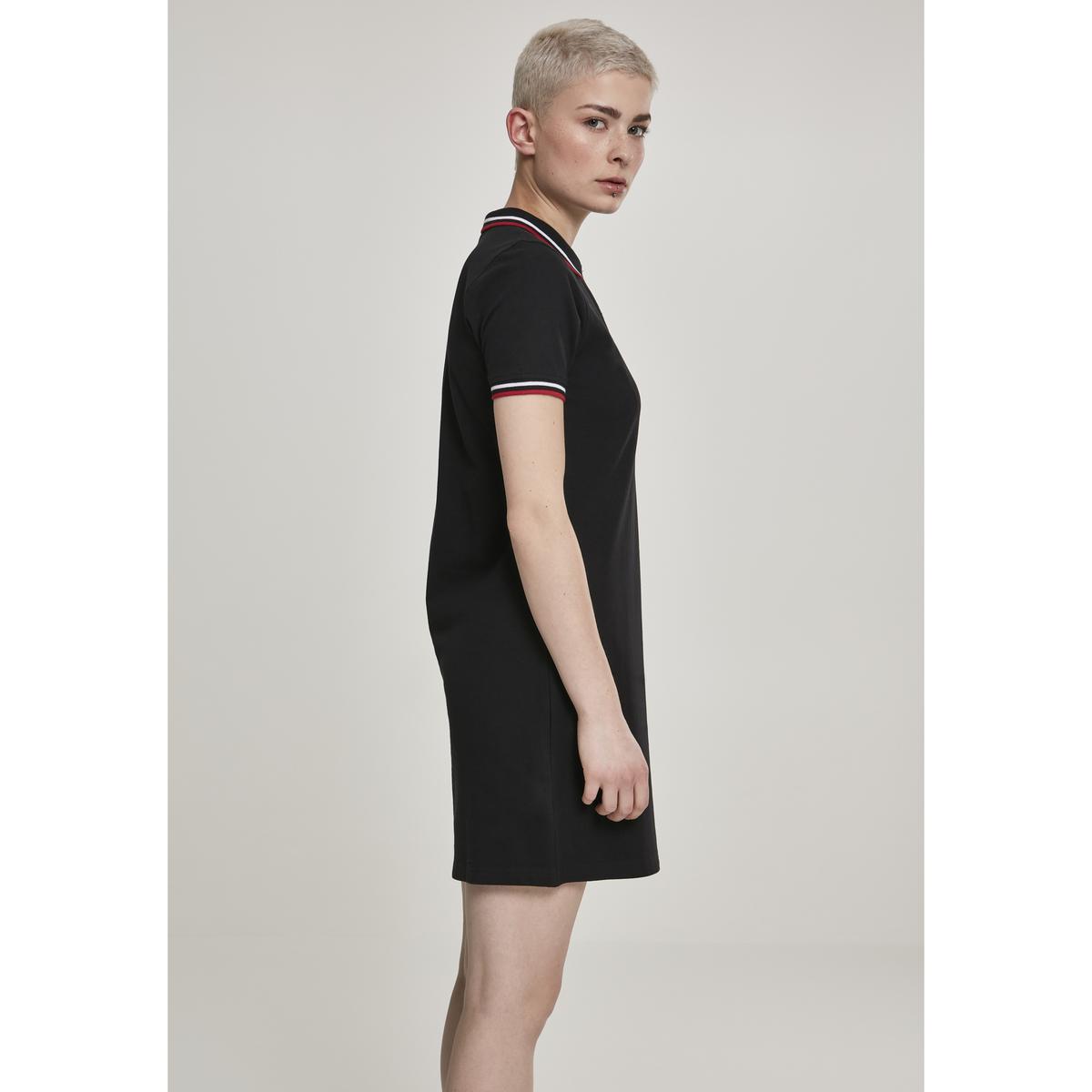 product/t/b/tb2613-00007_tb2613_m5-00007.jpg