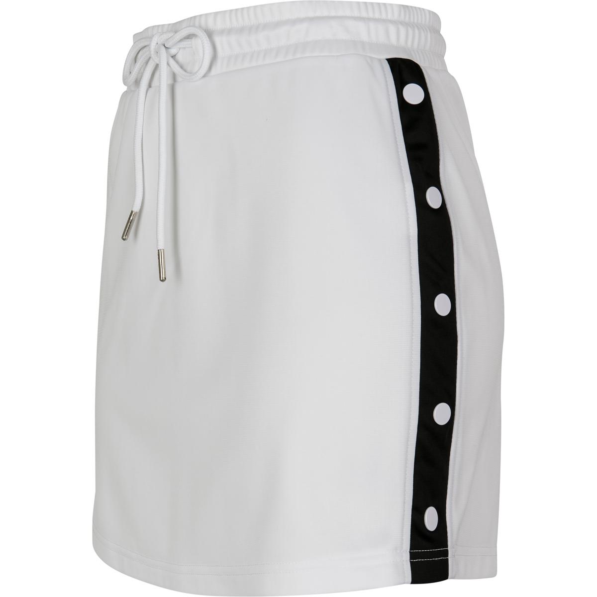 product/t/b/tb2624-00863_tb2624_p3-00863.jpg
