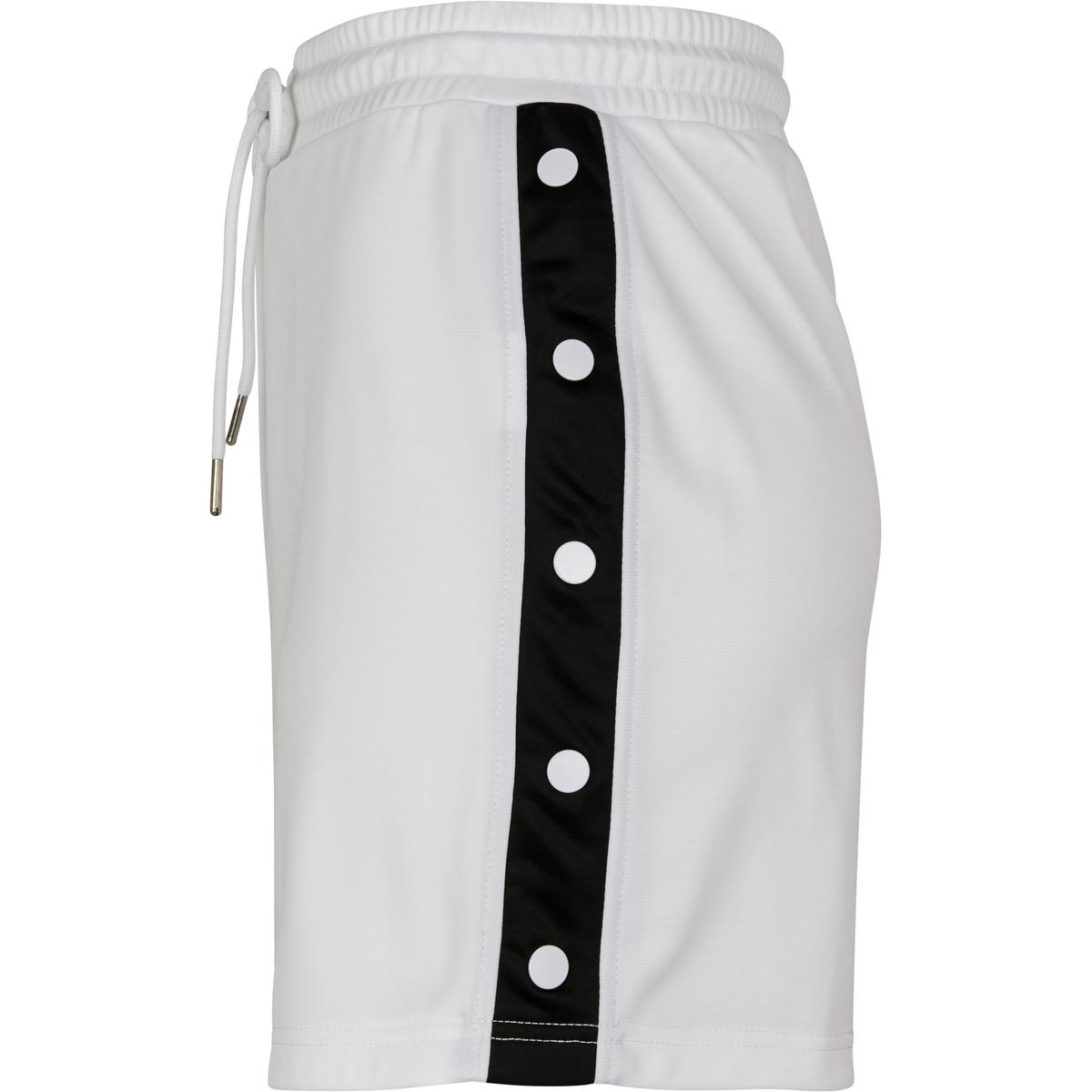 product/t/b/tb2624-00863_tb2624_p4-00863.jpg