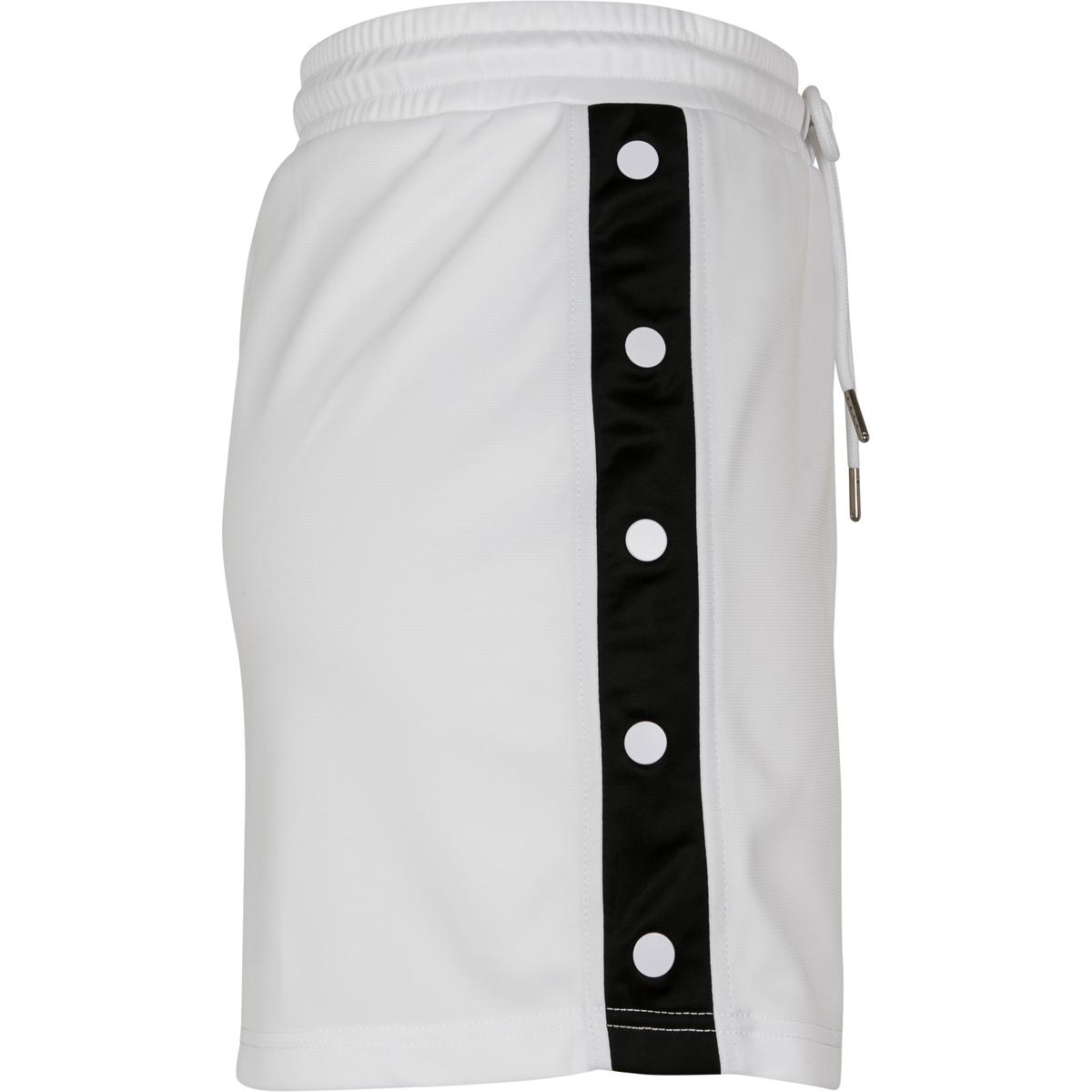 product/t/b/tb2624-00863_tb2624_p5-00863.jpg