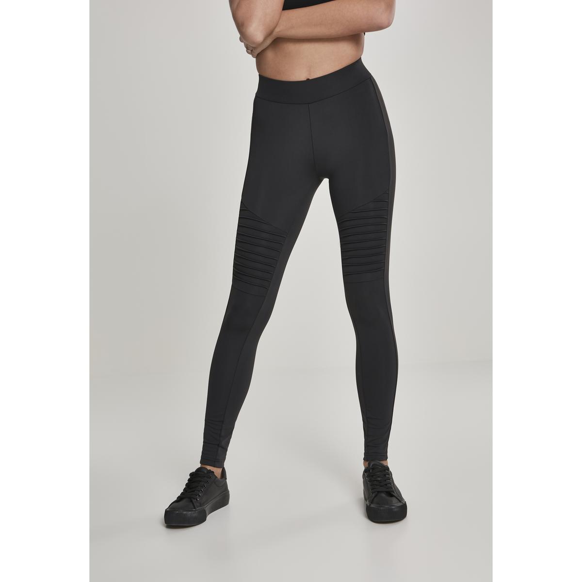 product/t/b/tb2634-00007_tb2634_m1-00007_1_.jpg
