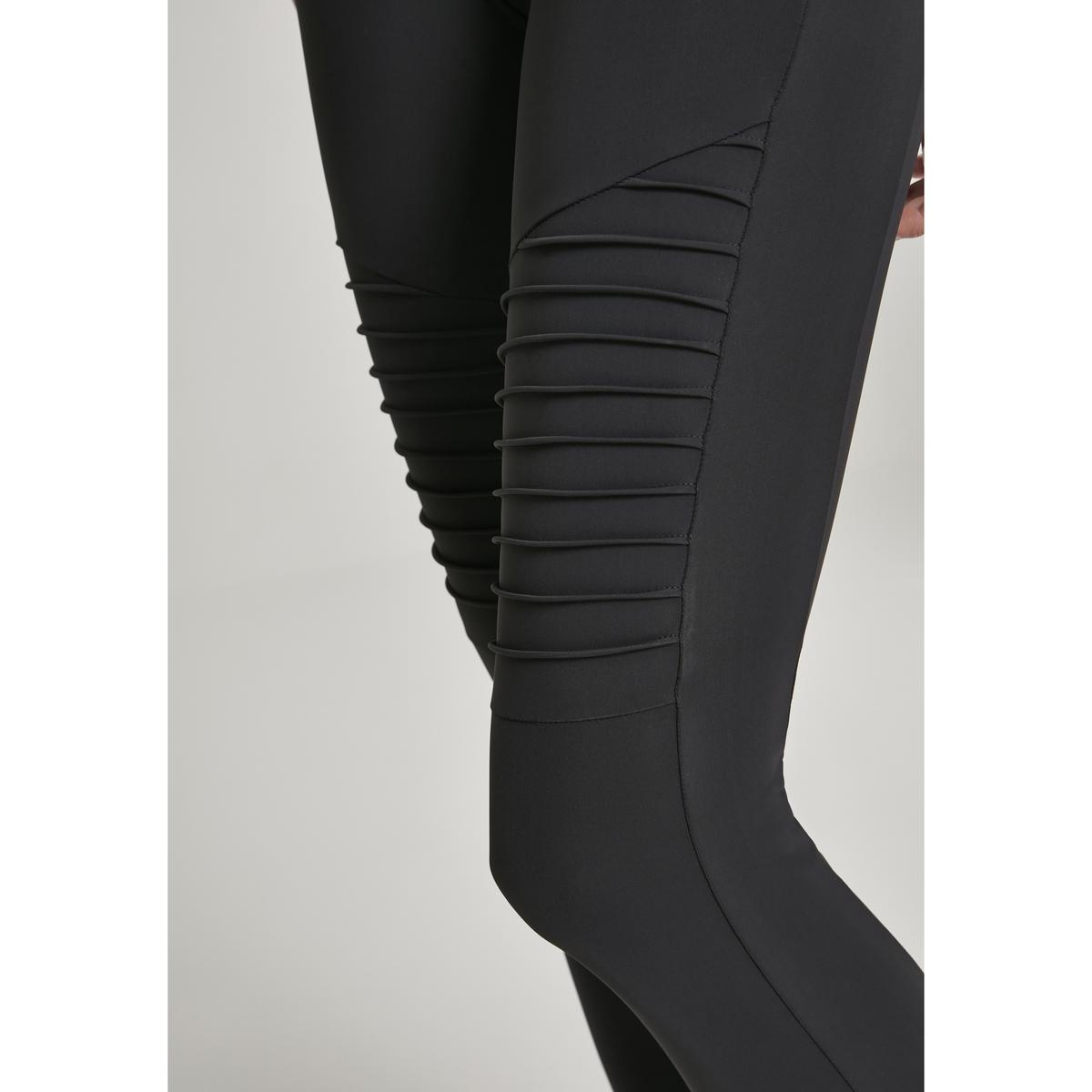 product/t/b/tb2634-00007_tb2634_m14-00007_1_.jpg