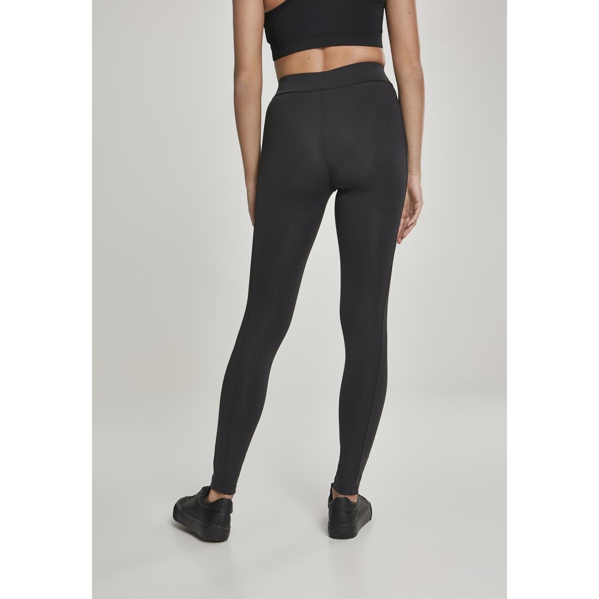 product/t/b/tb2634-00007_tb2634_m2-00007_1_.jpg