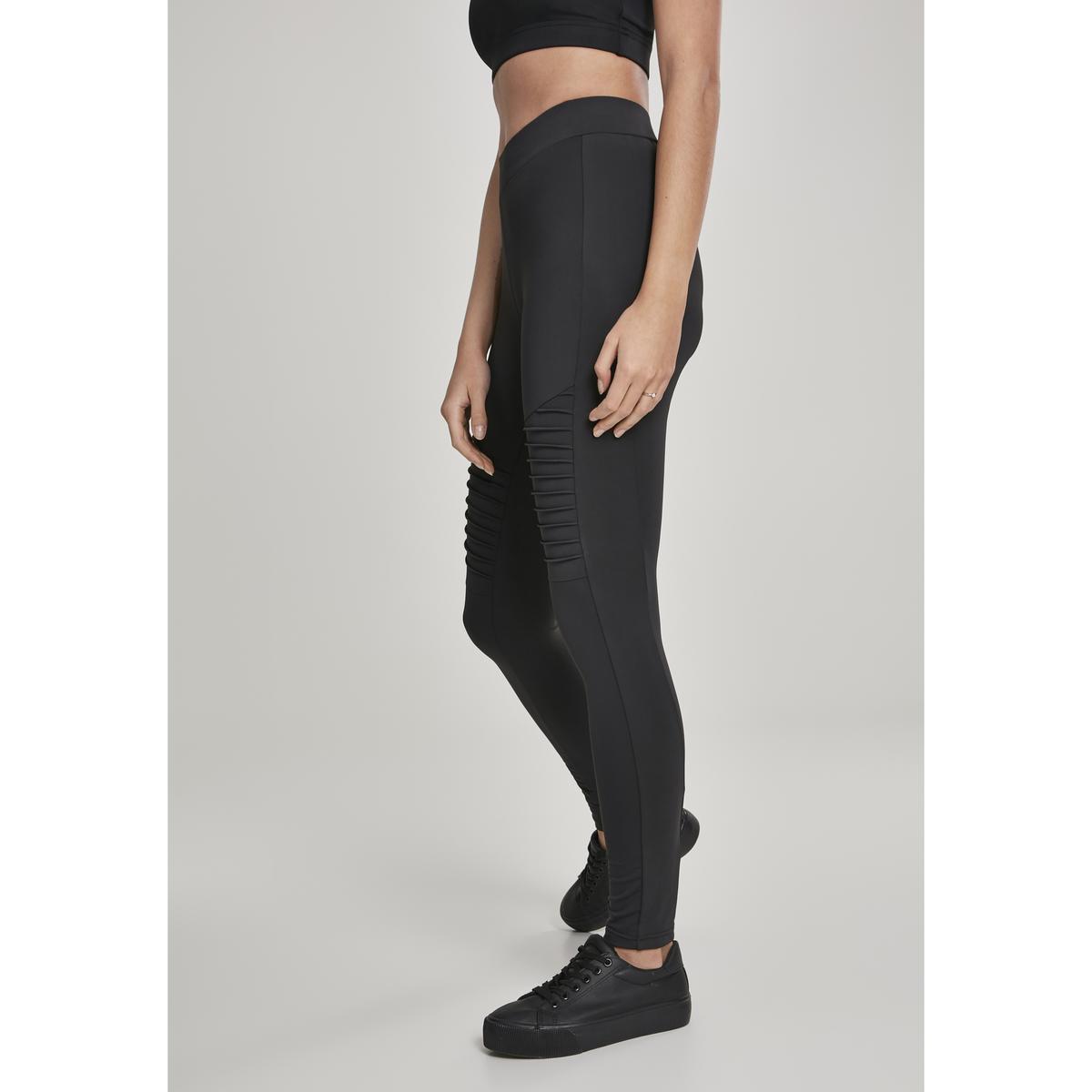 product/t/b/tb2634-00007_tb2634_m4-00007_1_.jpg