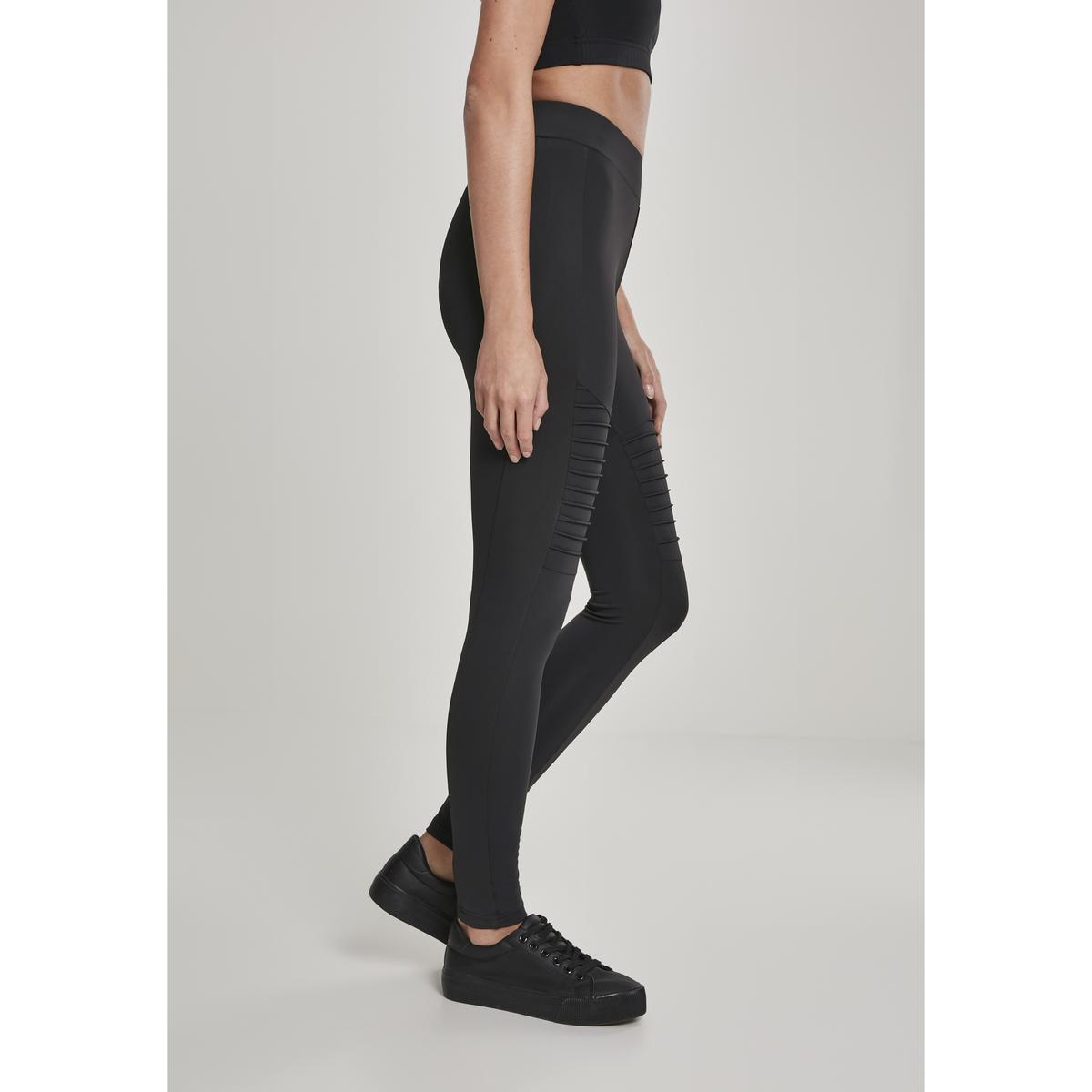 product/t/b/tb2634-00007_tb2634_m5-00007_1_.jpg