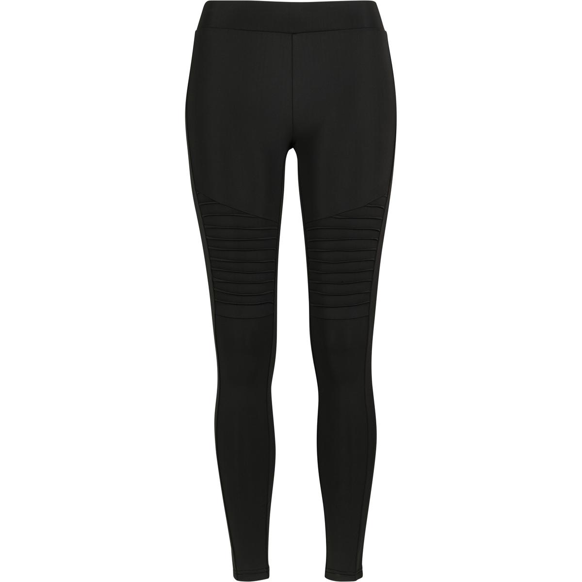 product/t/b/tb2634-00007_tb2634_p1-00007_1_.jpg