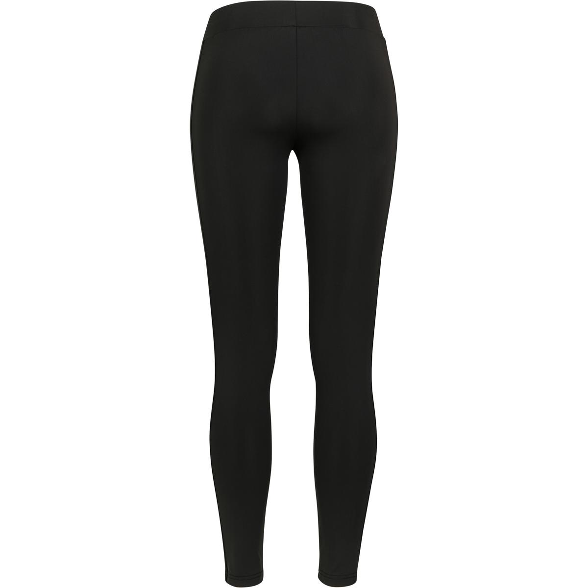 product/t/b/tb2634-00007_tb2634_p2-00007_1_.jpg
