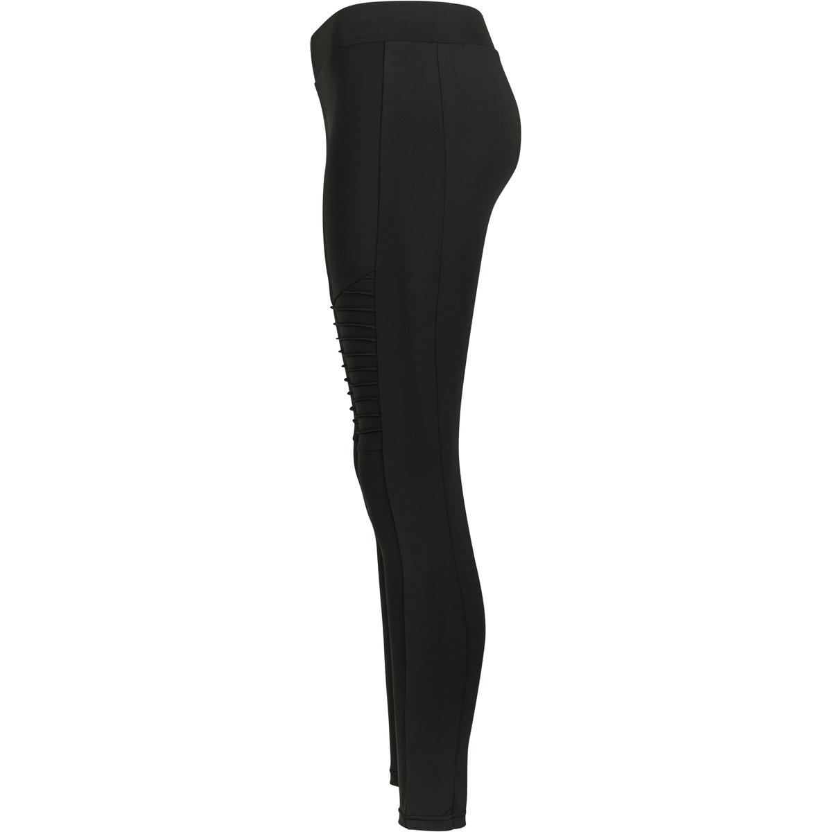 product/t/b/tb2634-00007_tb2634_p4-00007_1_.jpg