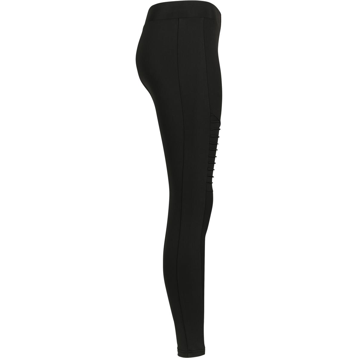 product/t/b/tb2634-00007_tb2634_p5-00007_1_.jpg