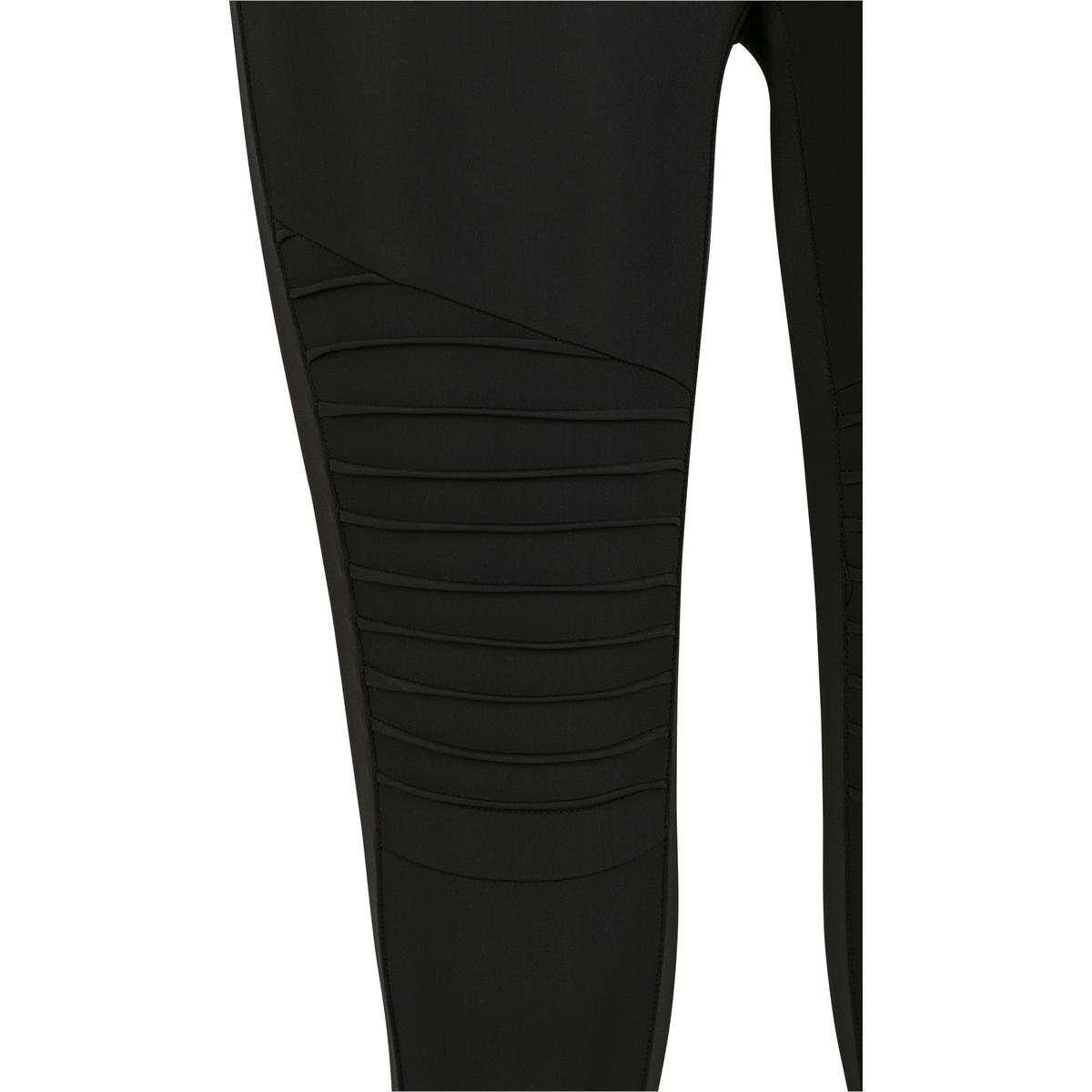 product/t/b/tb2634-00007_tb2634_p7-00007_1_.jpg