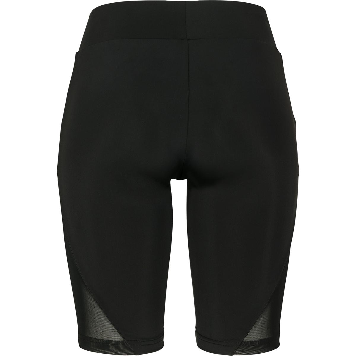 product/t/b/tb2638-00007_tb2638_p2-00007_2_.jpg