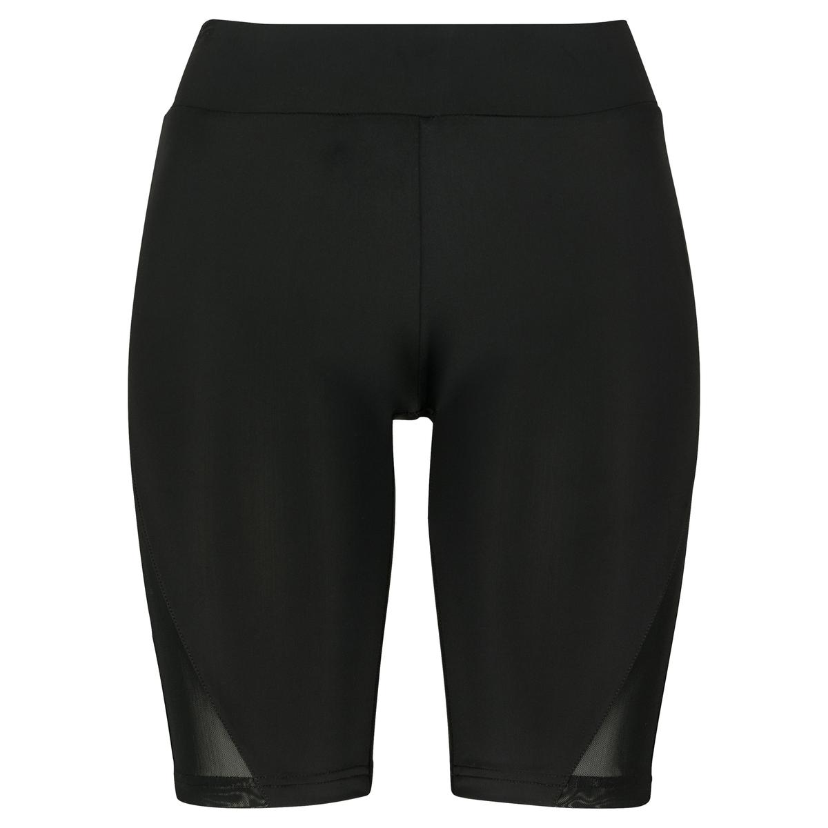 product/t/b/tb2638-00007_u_tb2638_p1-00007_1_.jpg